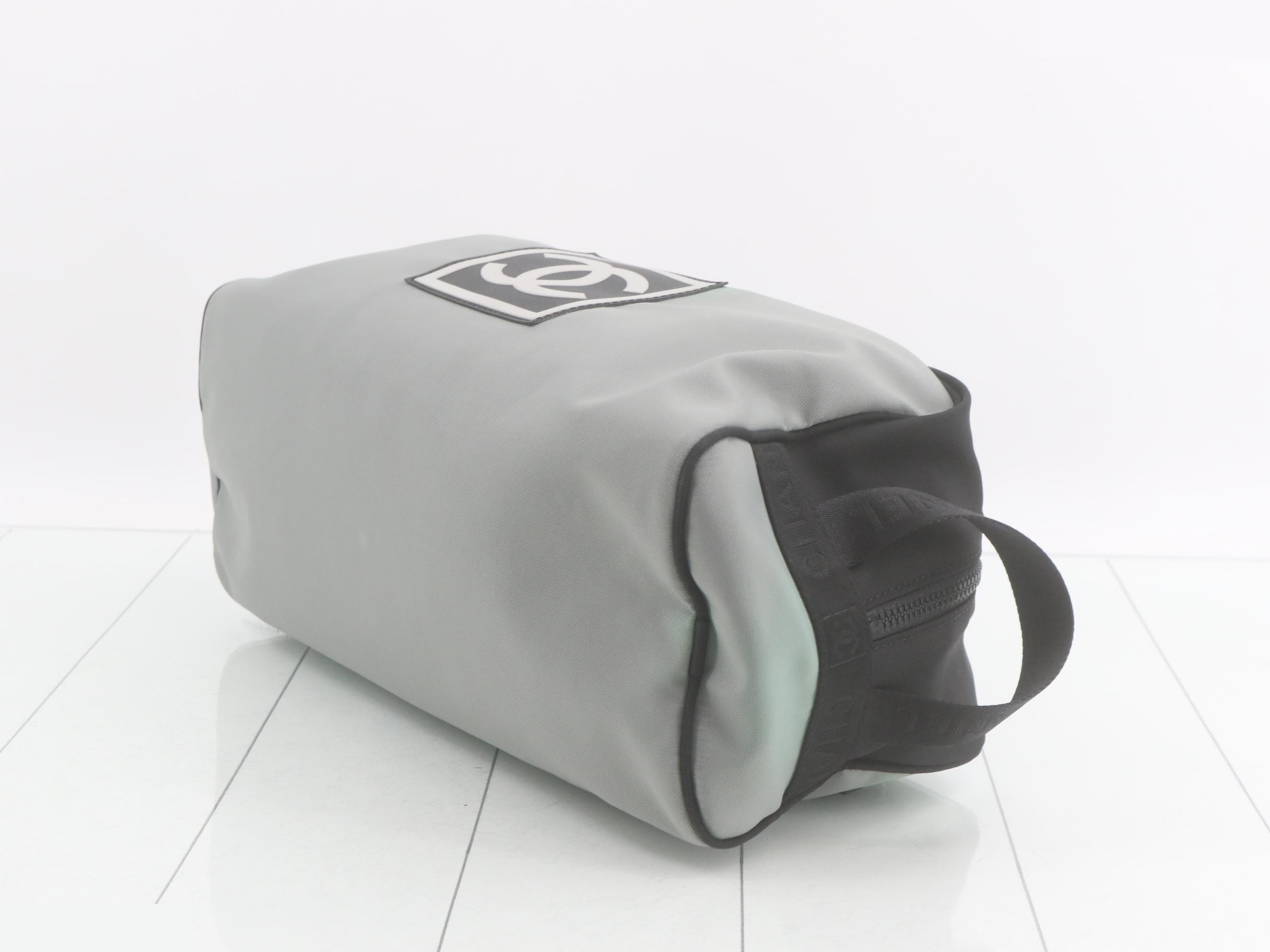 Sports Line Second Bag — view 6