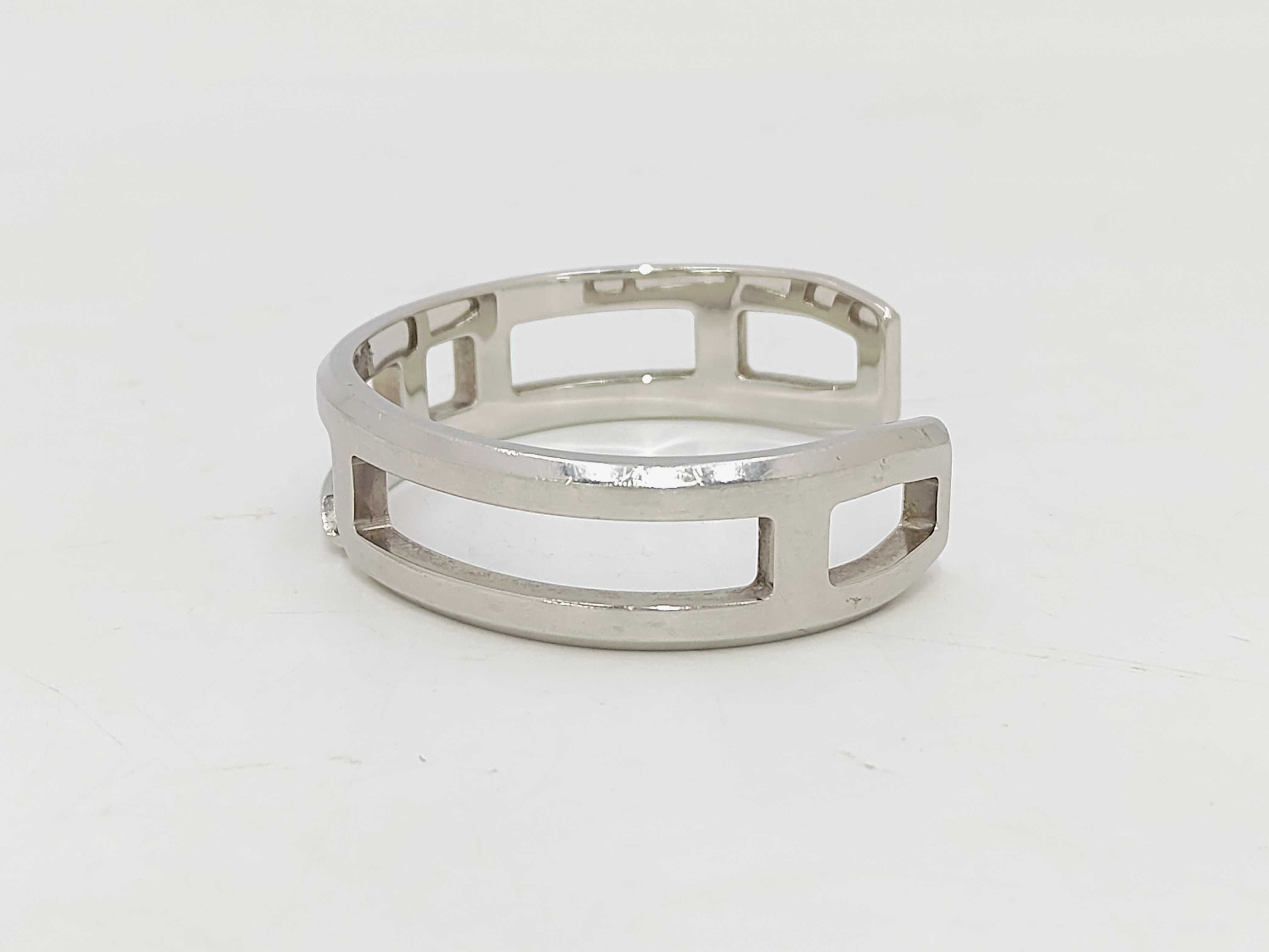 bracelet/bangle, wrist circumference approximately 18cm — view 2