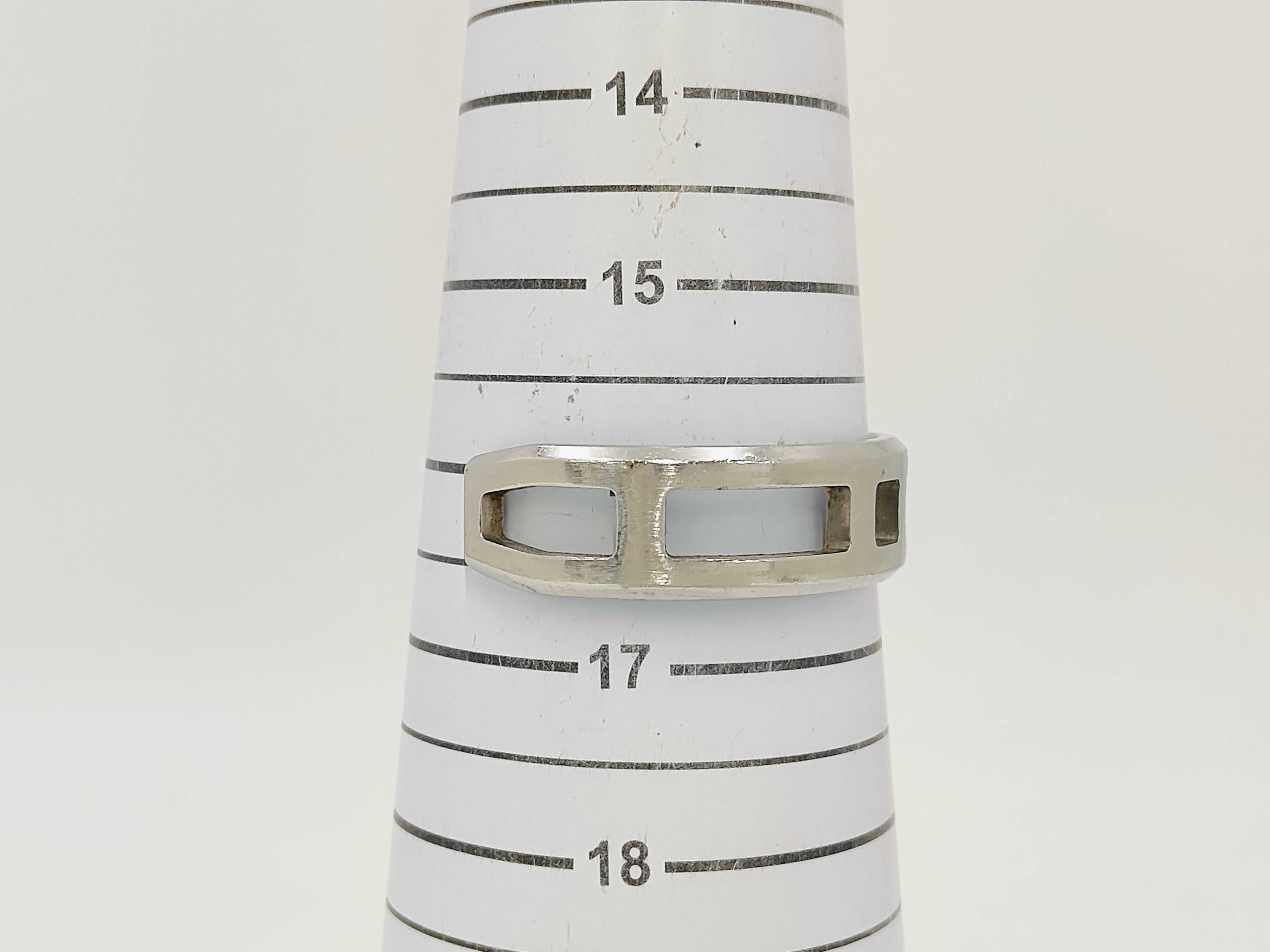 bracelet/bangle, wrist circumference approximately 18cm — view 3
