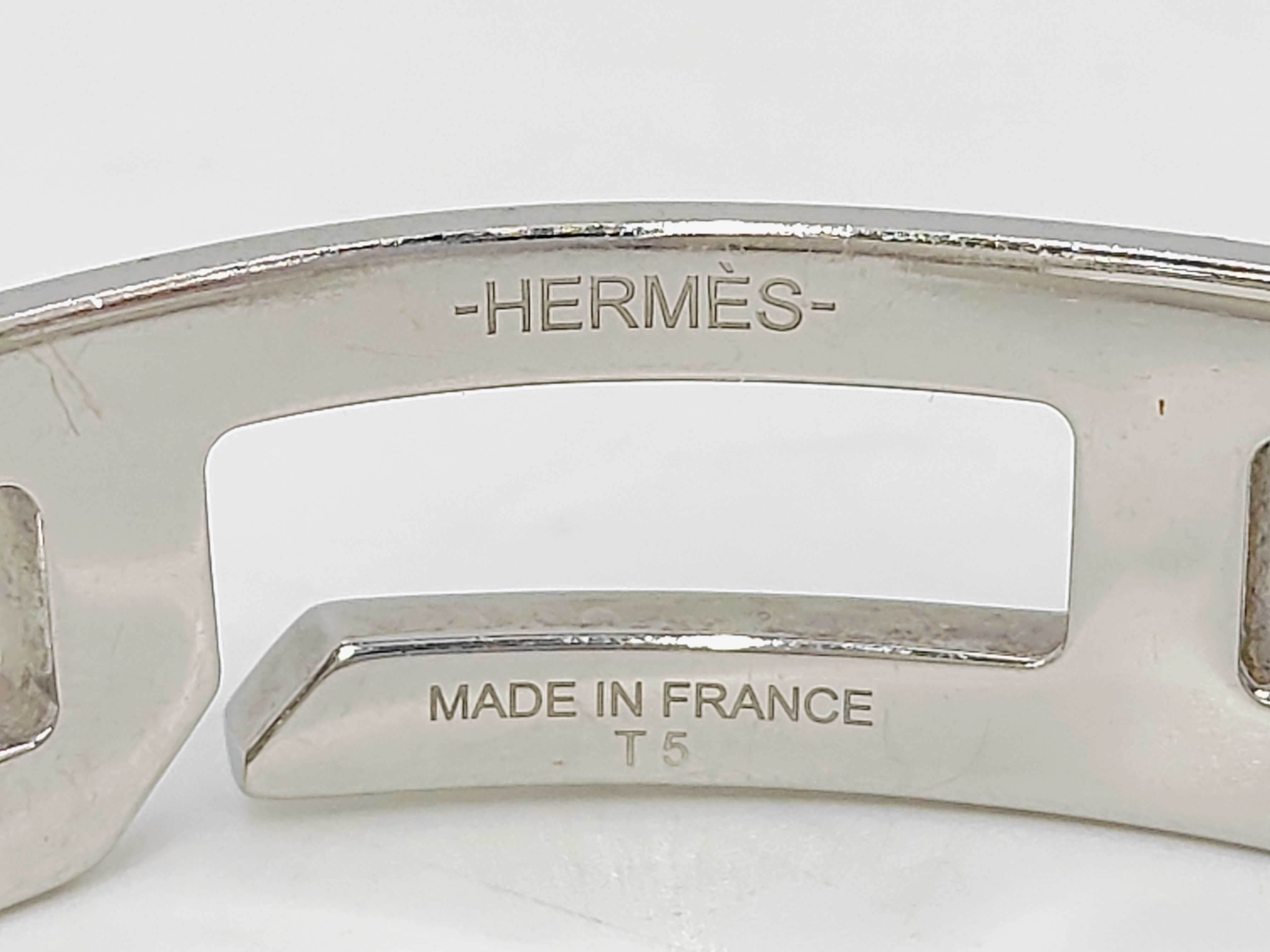 bracelet/bangle, wrist circumference approximately 18cm — view 4