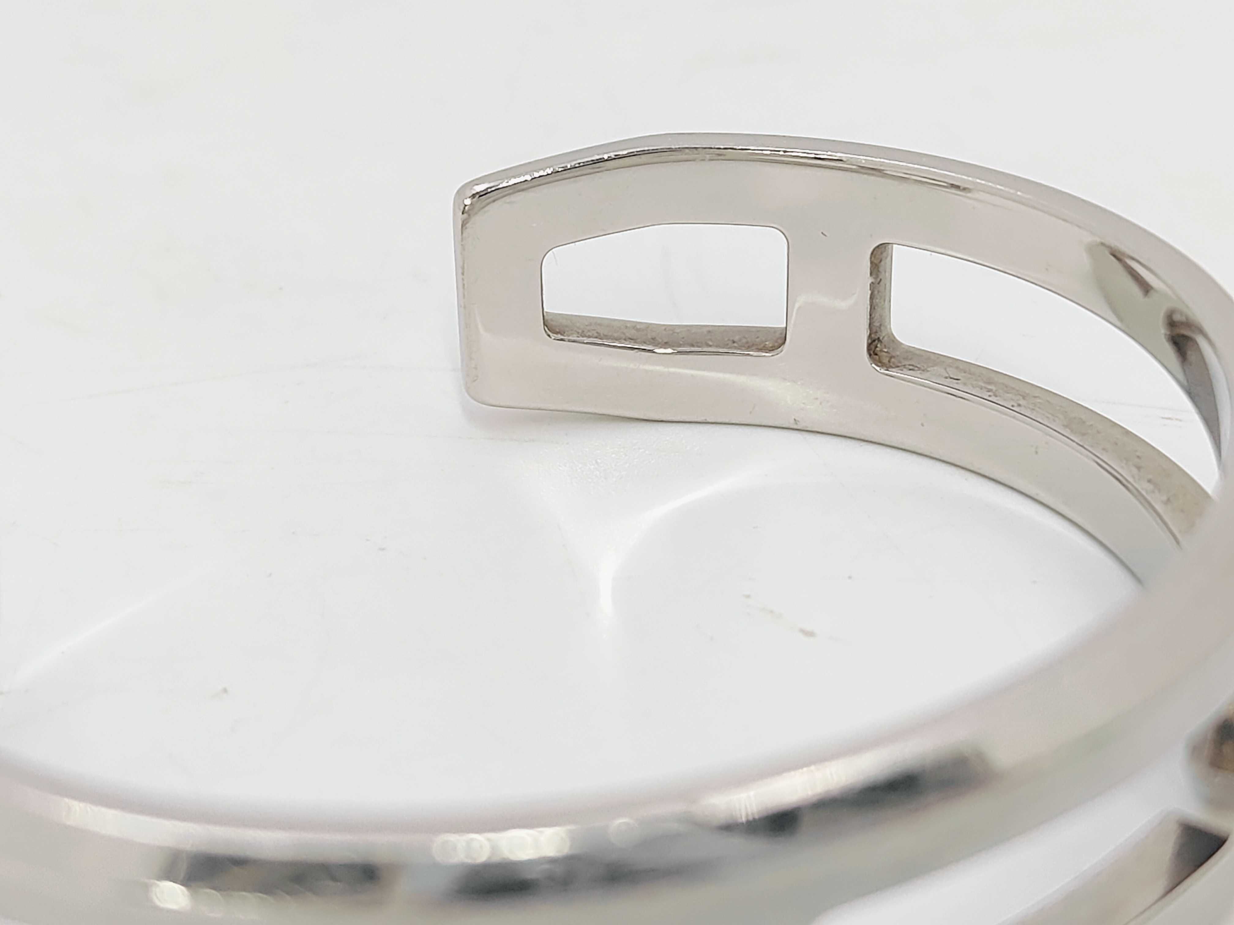 bracelet/bangle, wrist circumference approximately 18cm — view 5