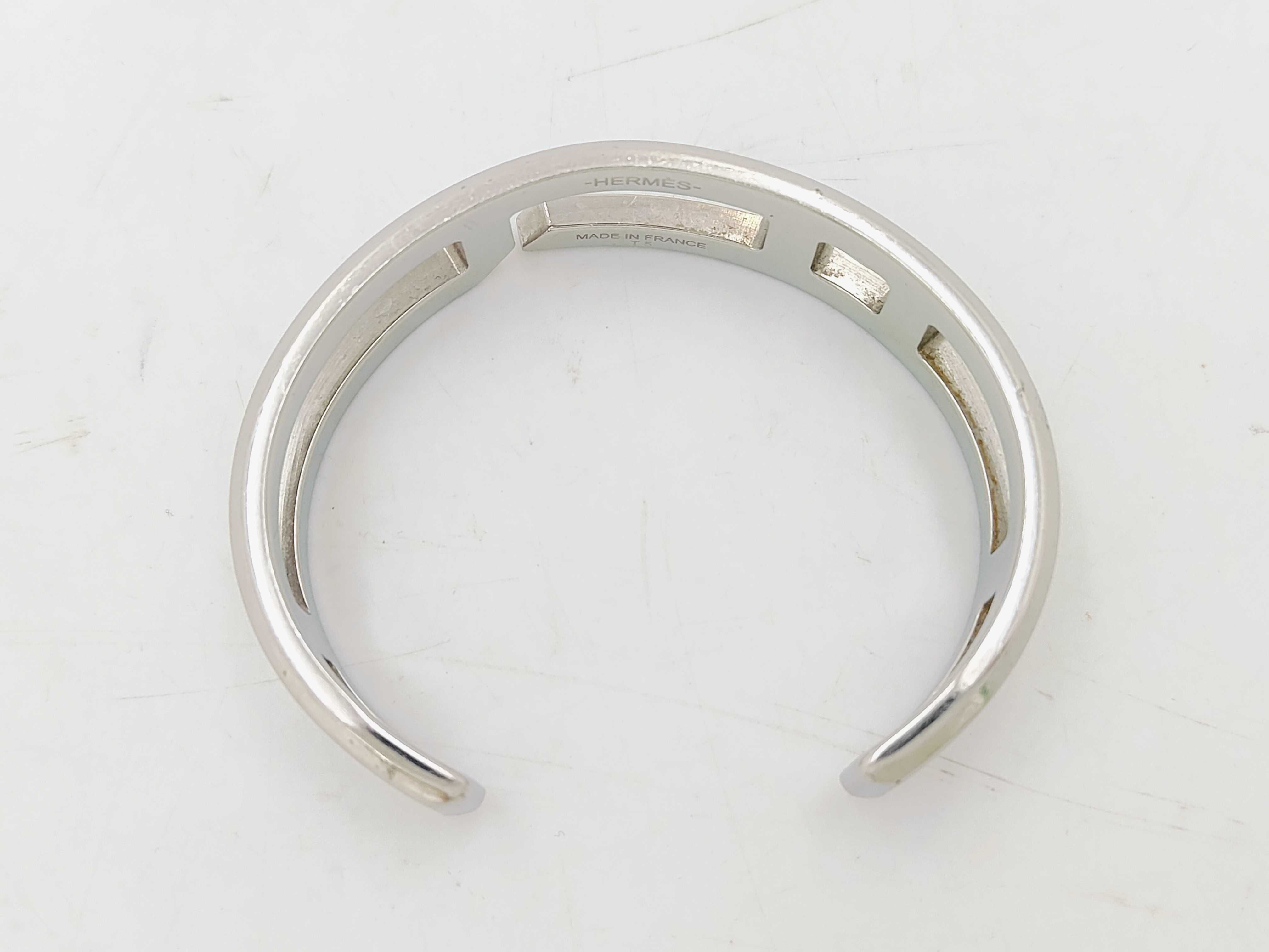 bracelet/bangle, wrist circumference approximately 18cm — view 6