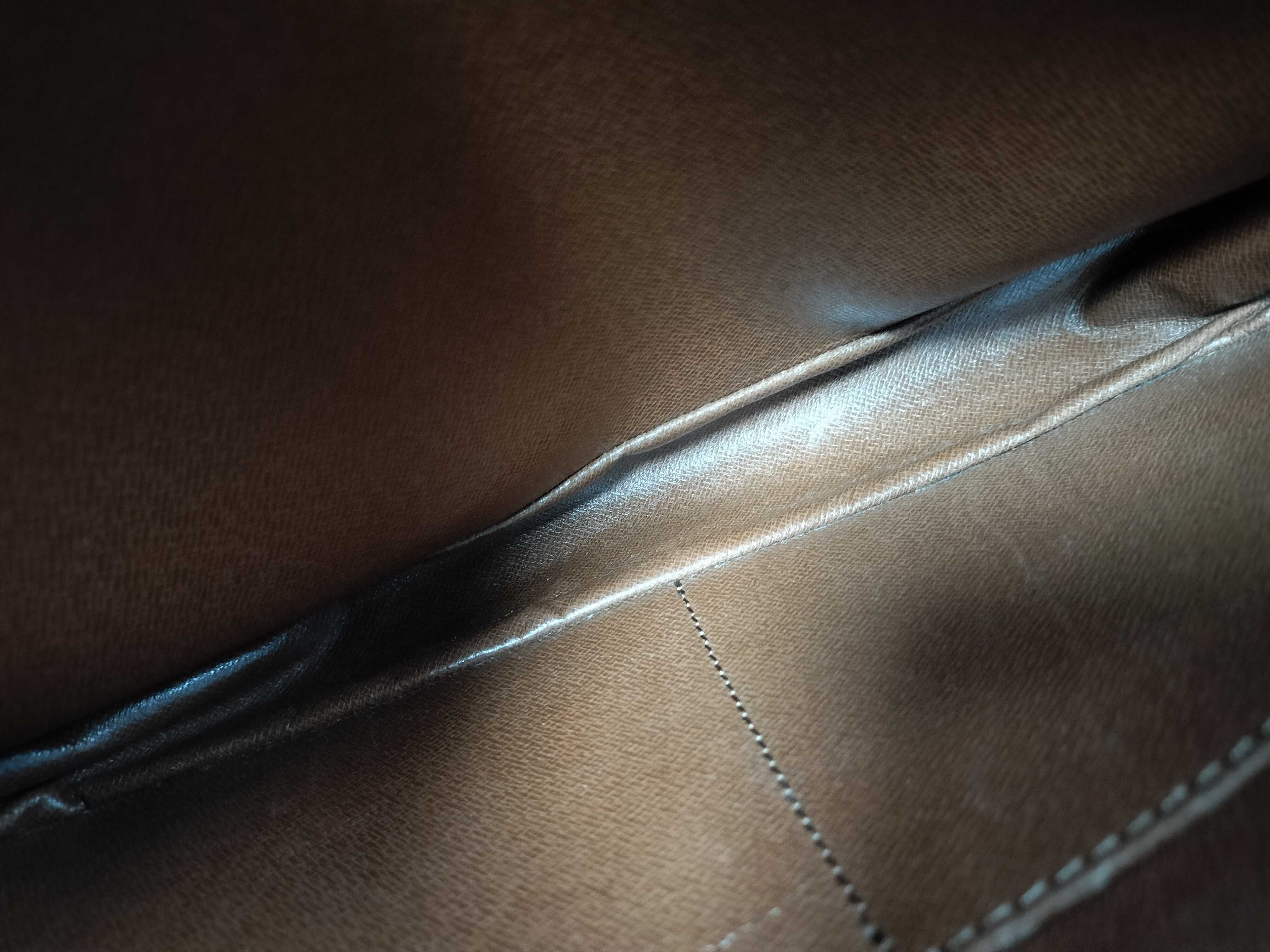 Monogram M51845 Compiegne Second Bag — view 8