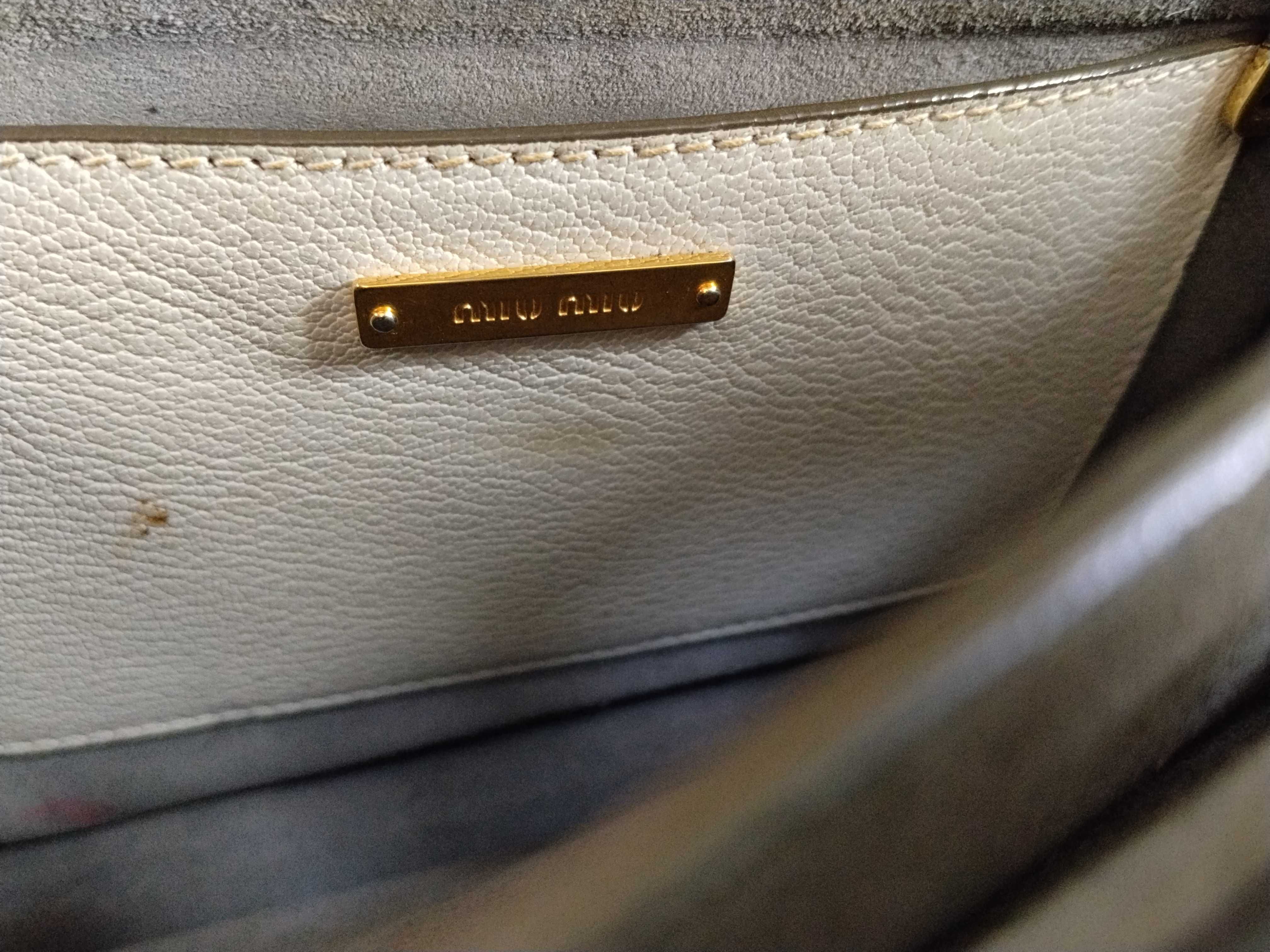 2-way handbag, Madras handbag — view 12