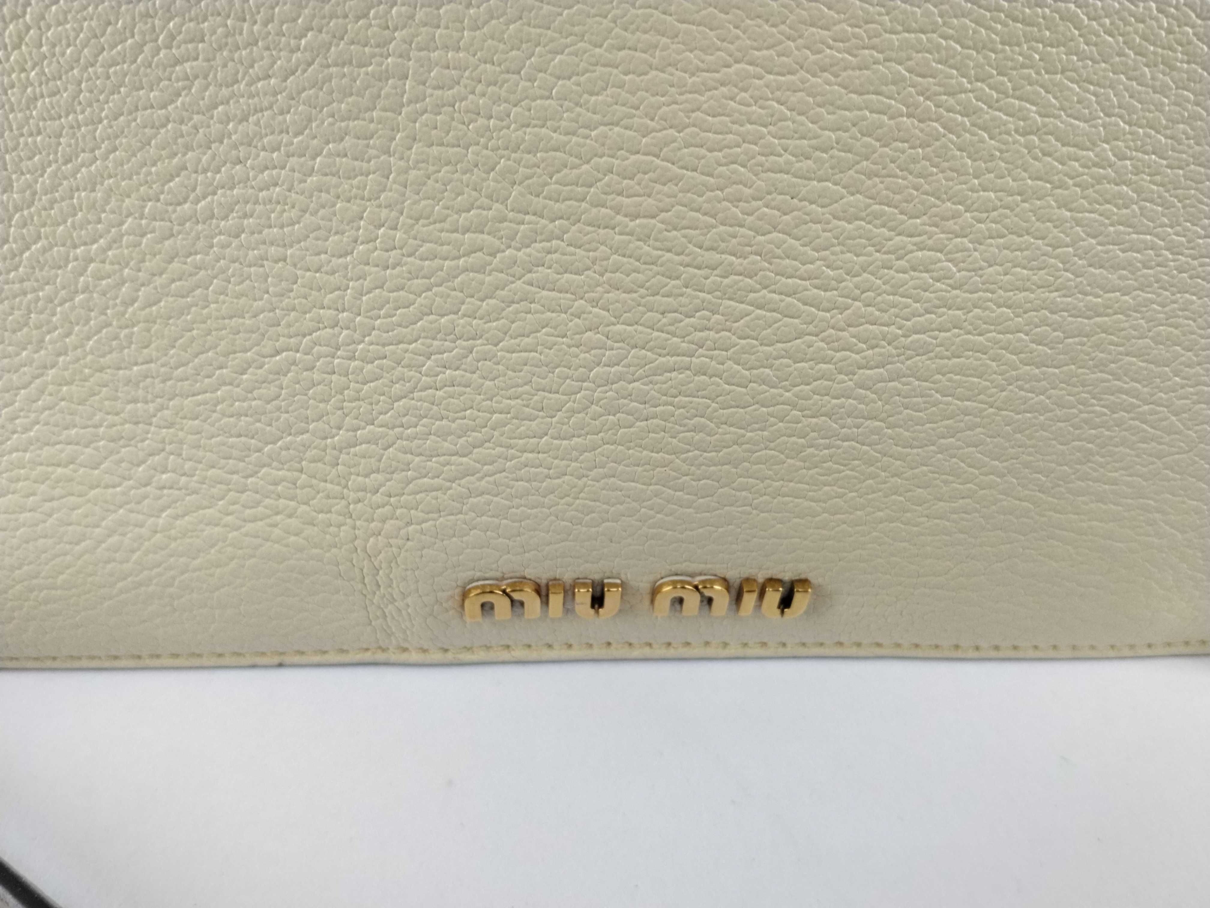 2-way handbag, Madras handbag — view 15