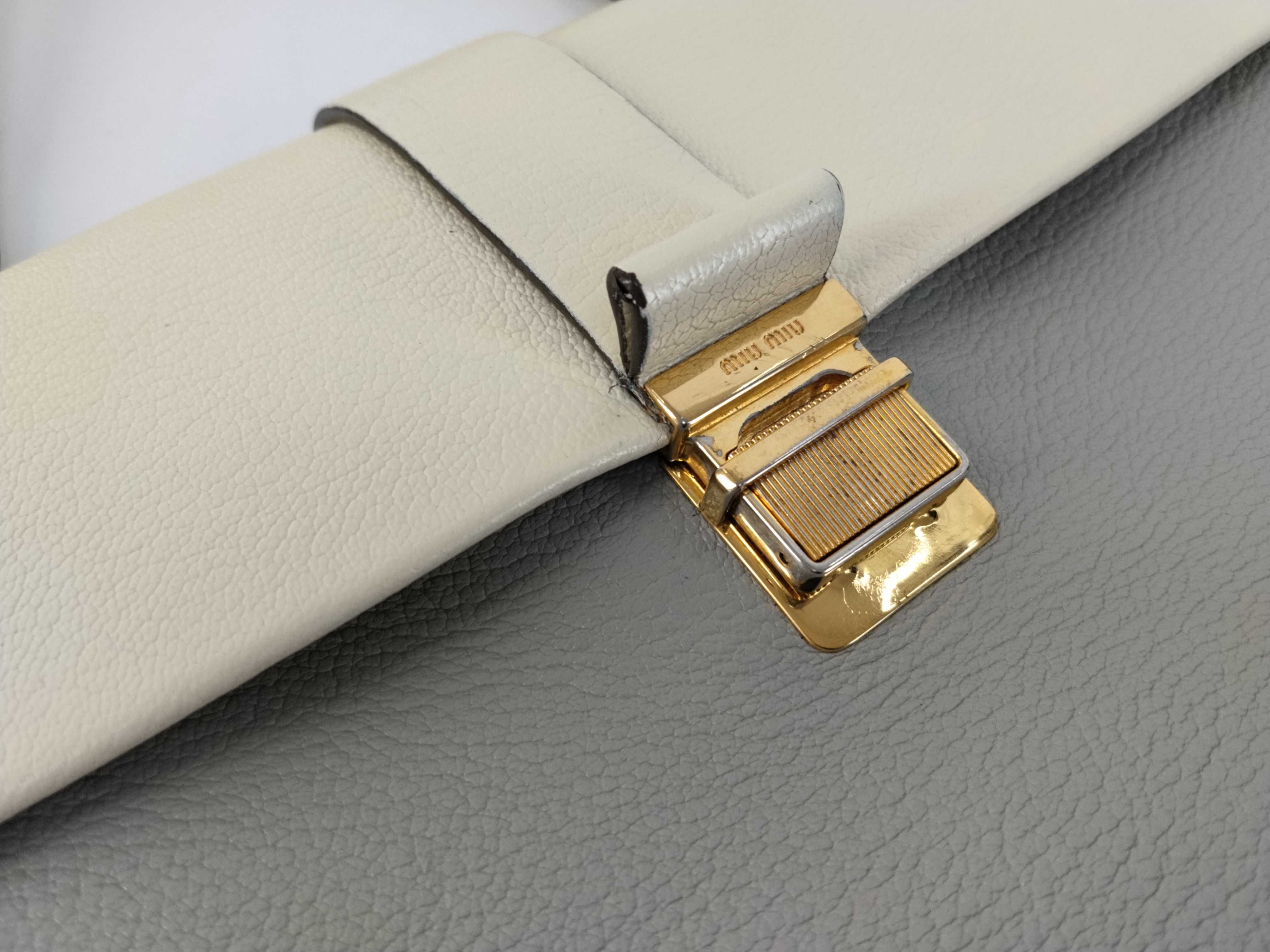 2-way handbag, Madras handbag — view 8