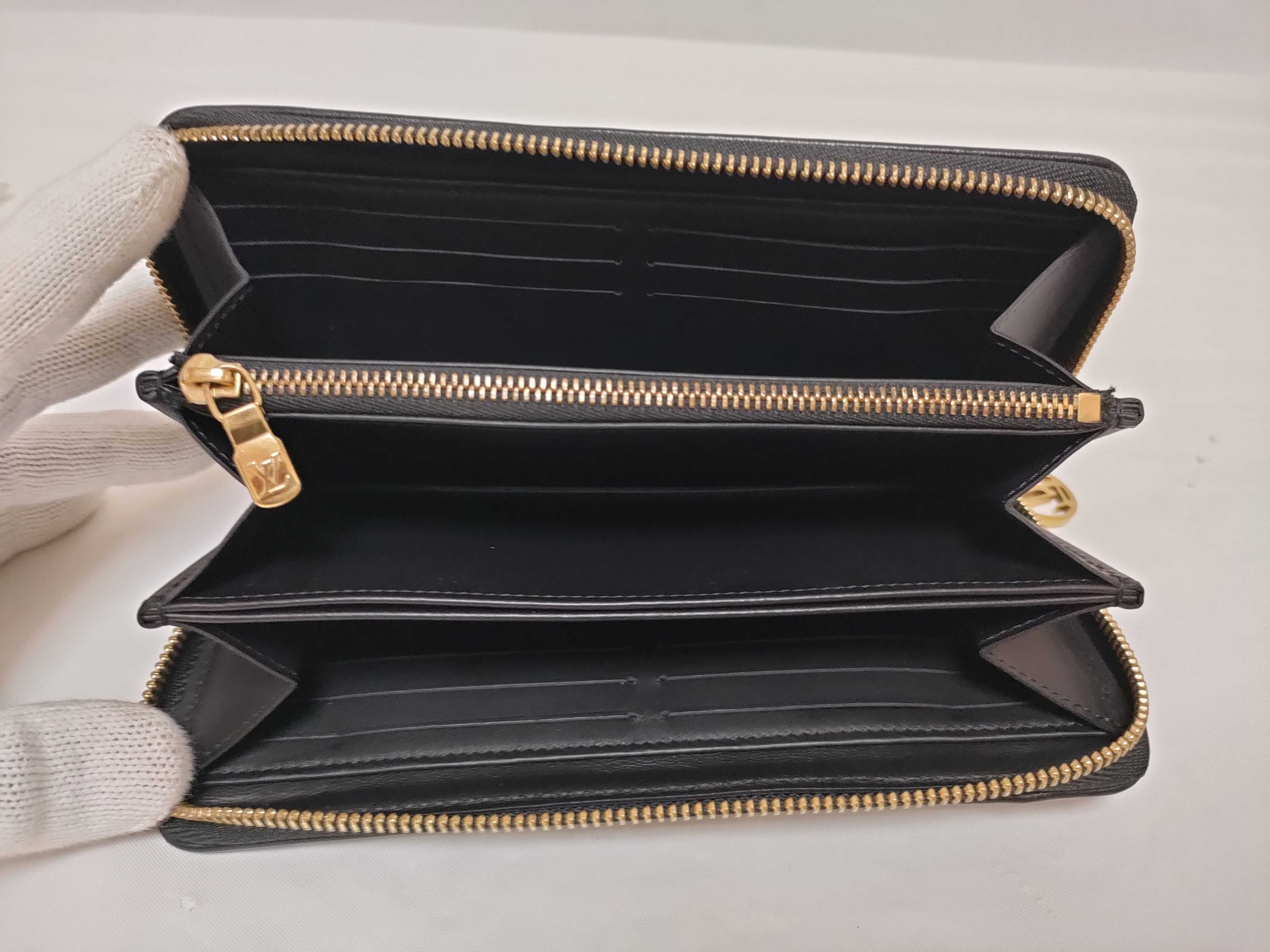 Zippy Wallet — view 11