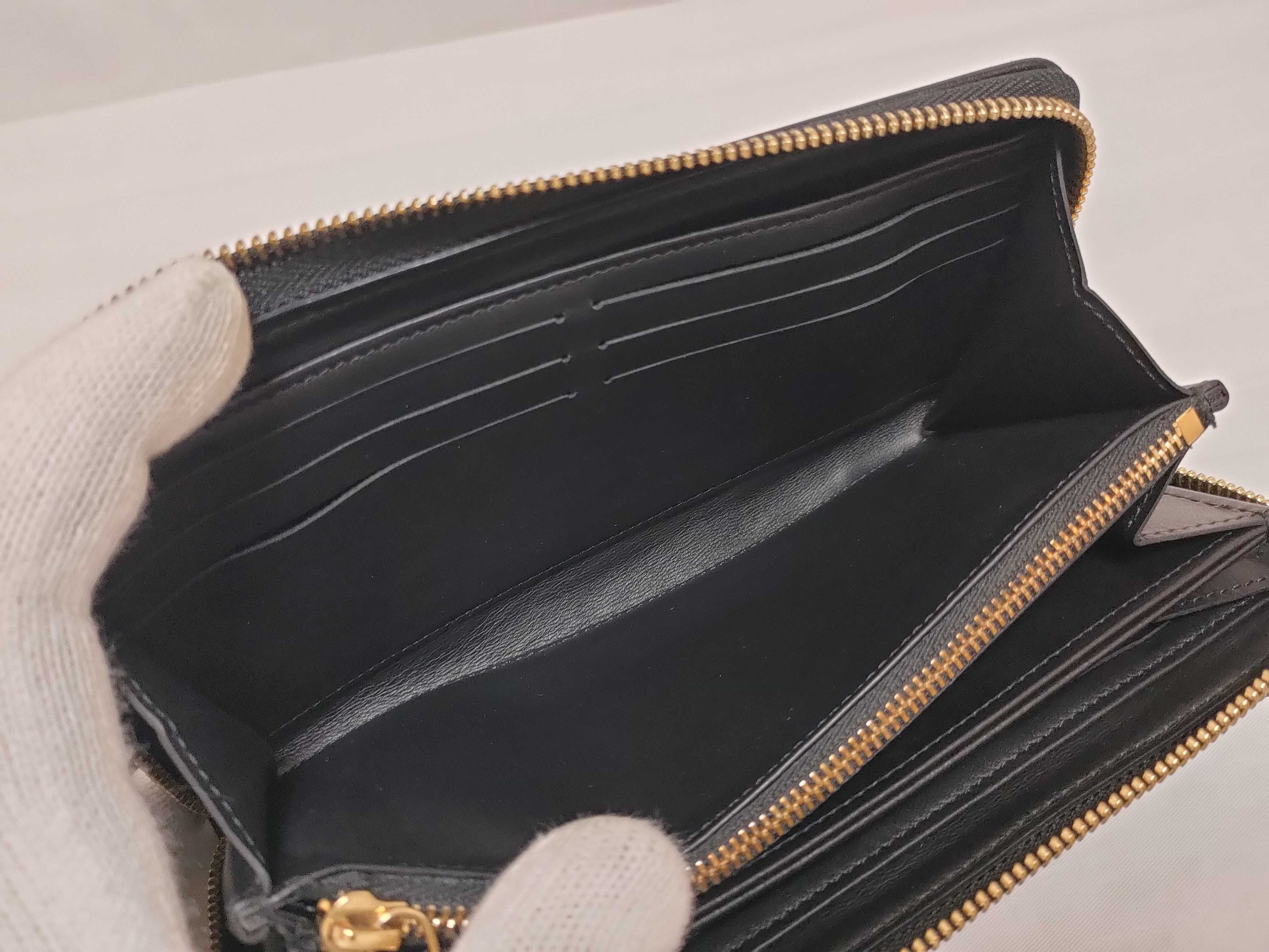 Zippy Wallet — view 12