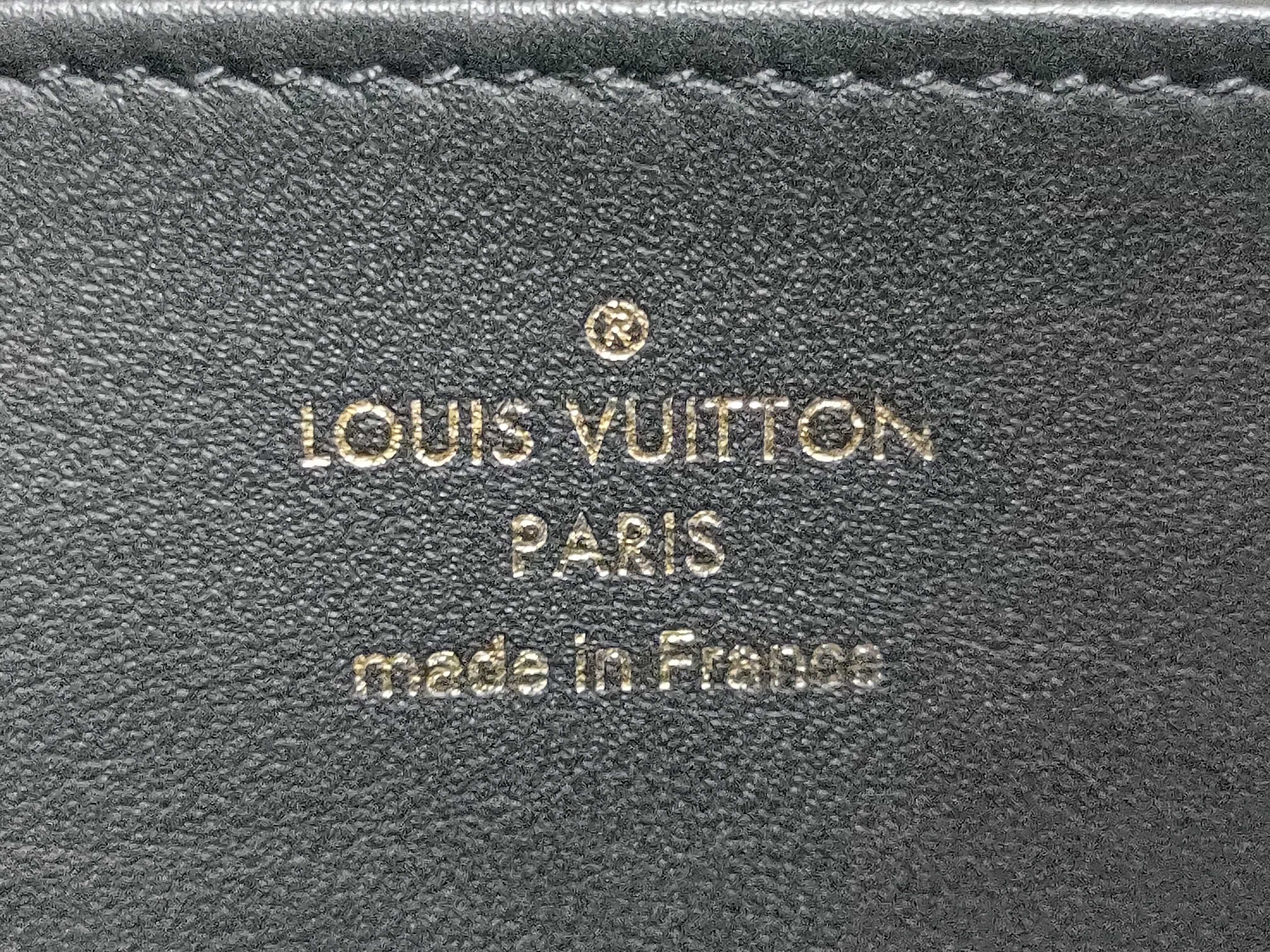 Zippy Wallet — view 13