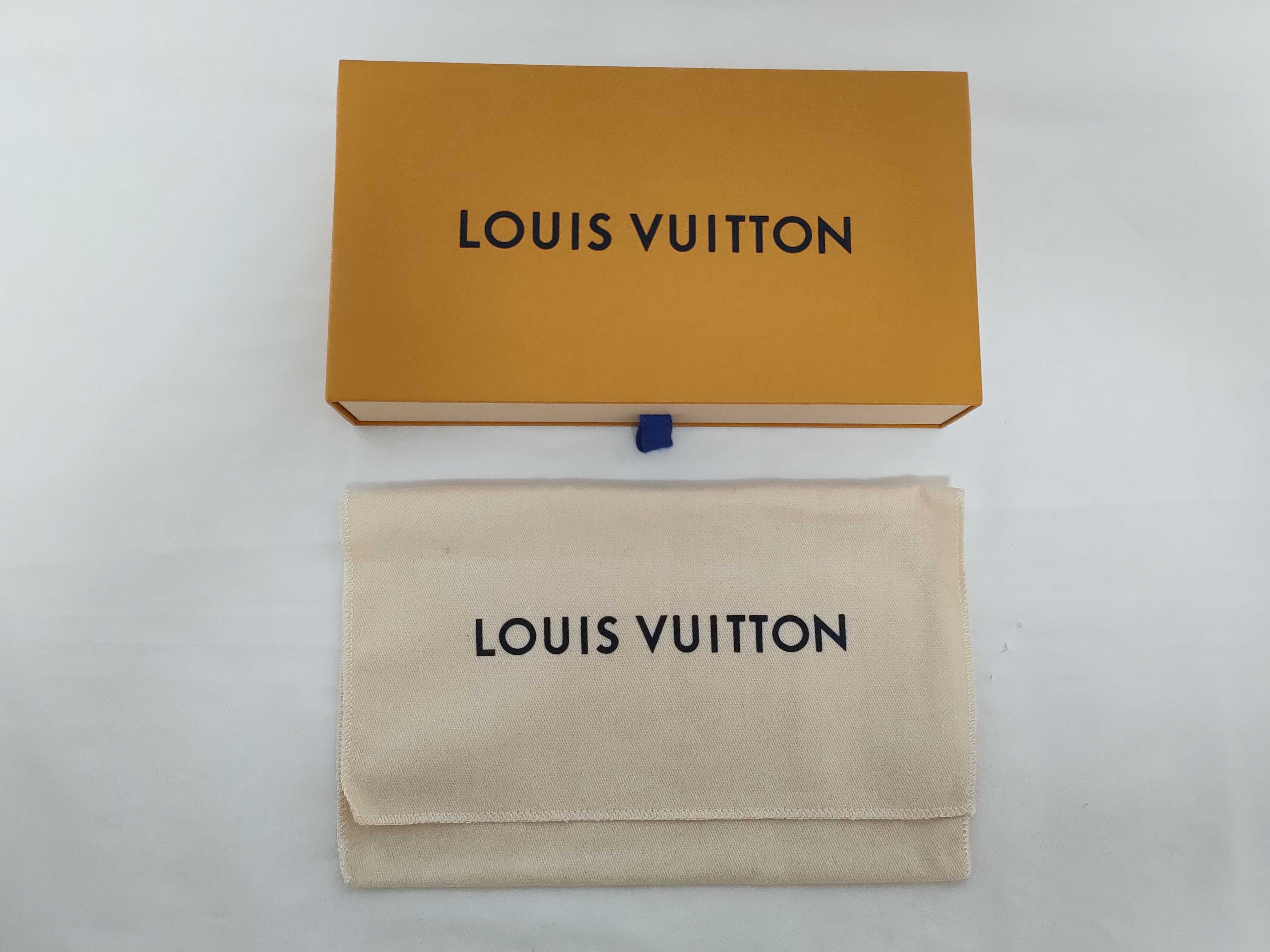 Zippy Wallet — view 14