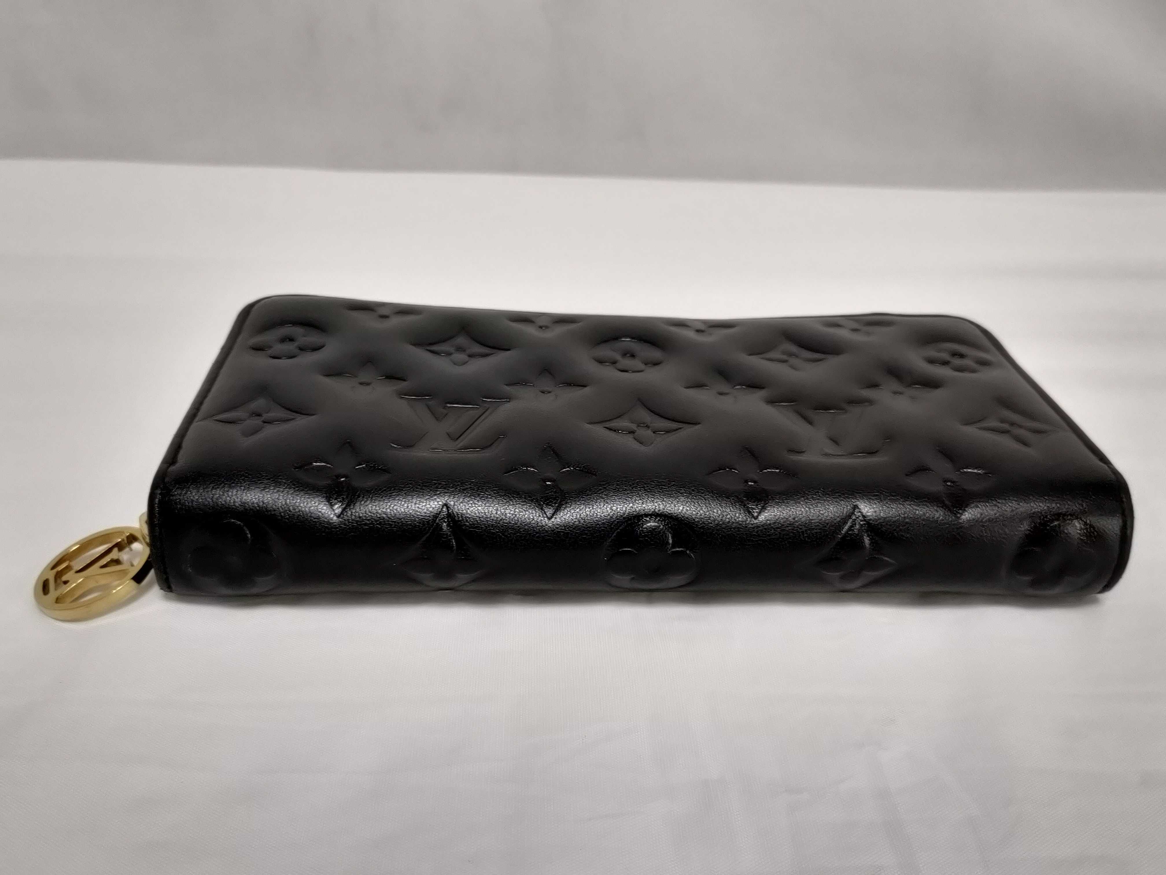 Zippy Wallet — view 3