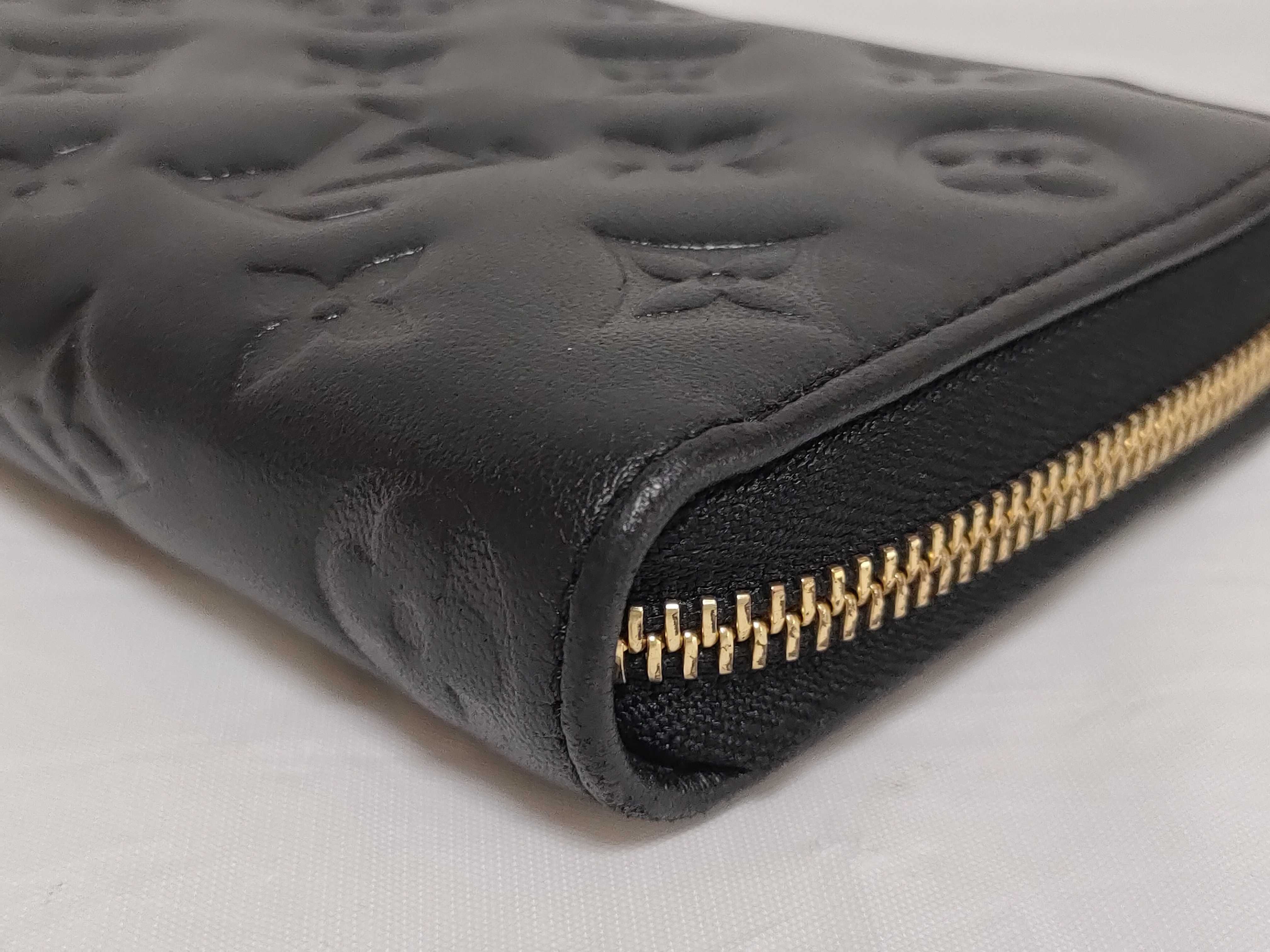 Zippy Wallet — view 4