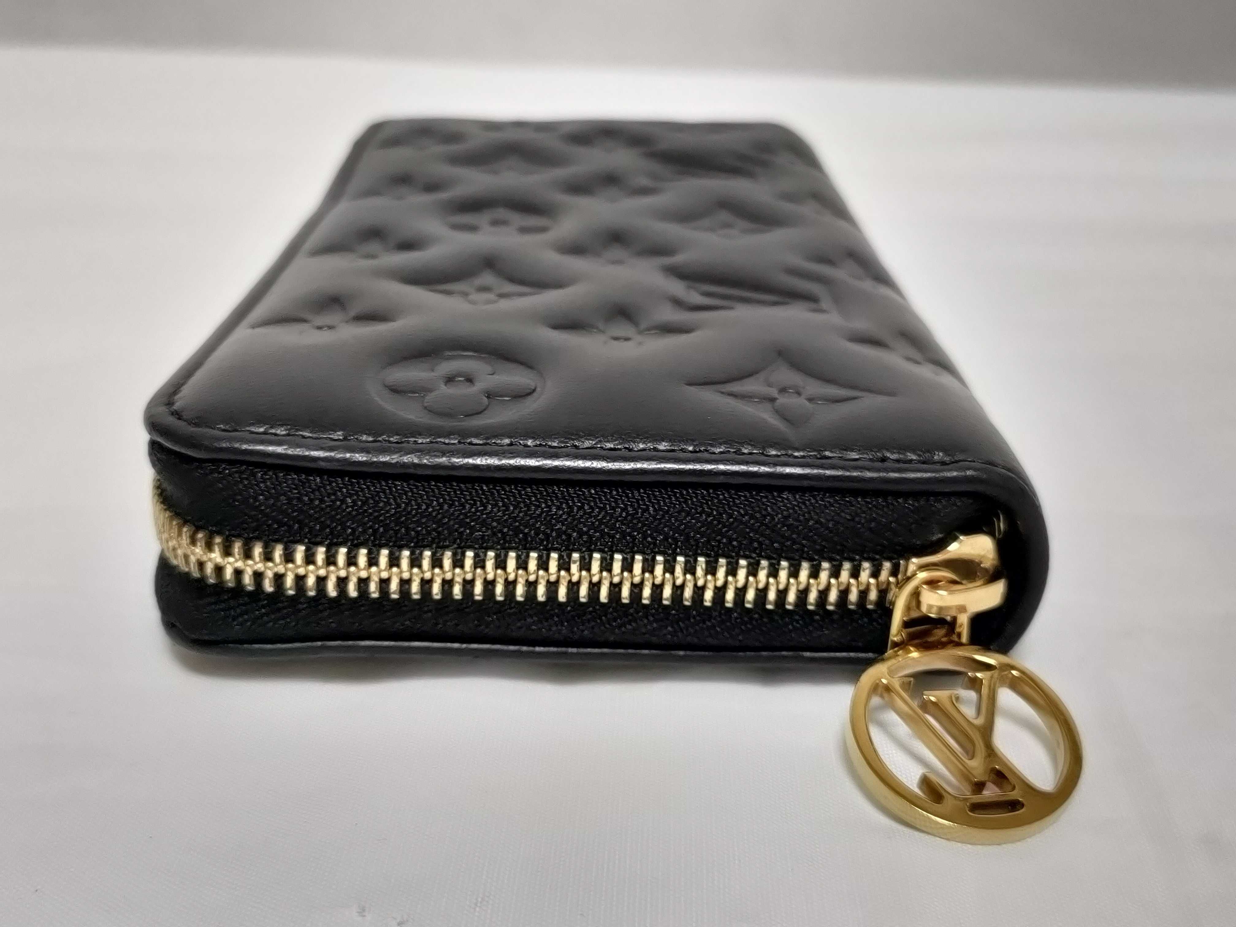 Zippy Wallet — view 5