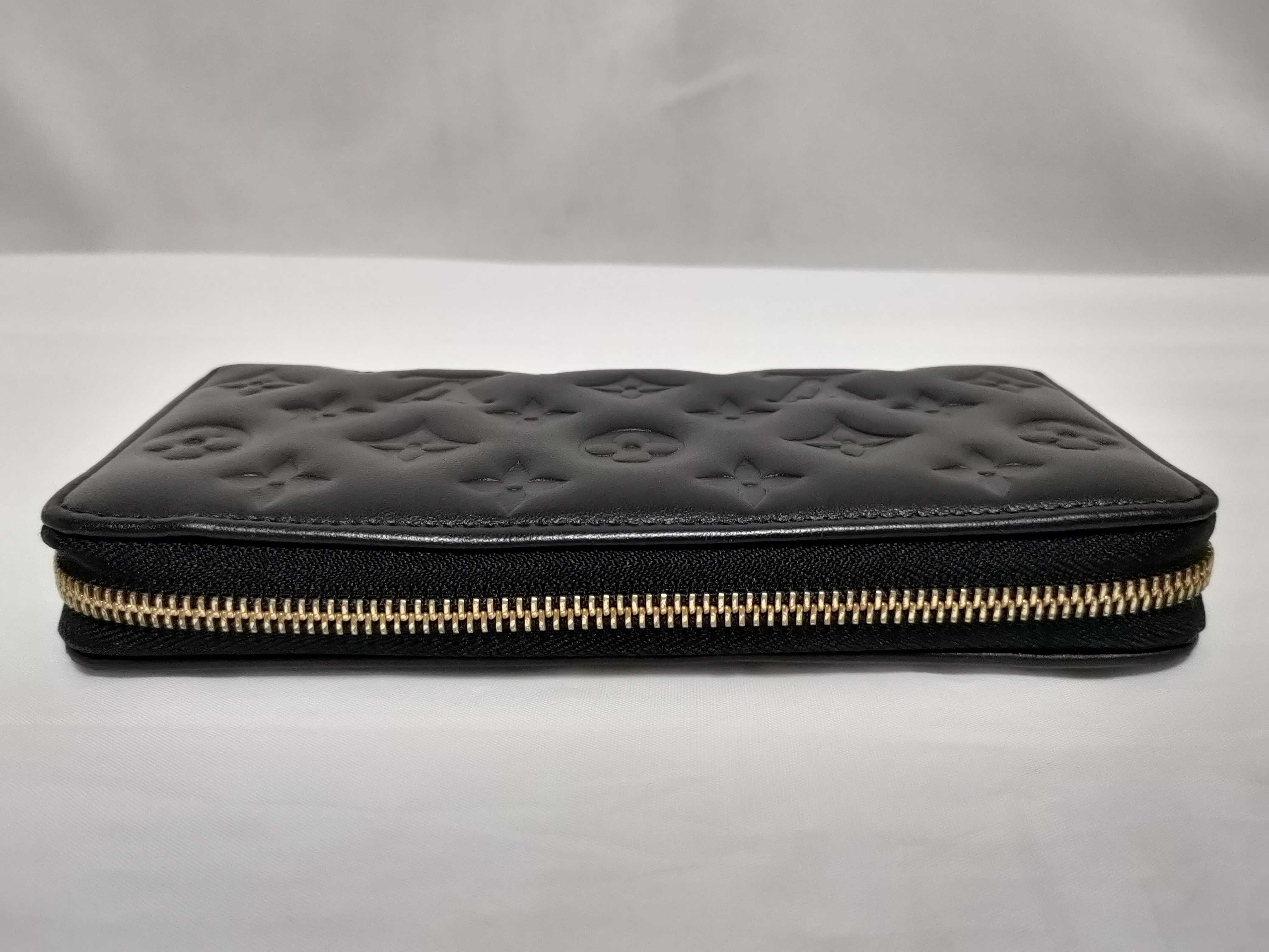 Zippy Wallet — view 6