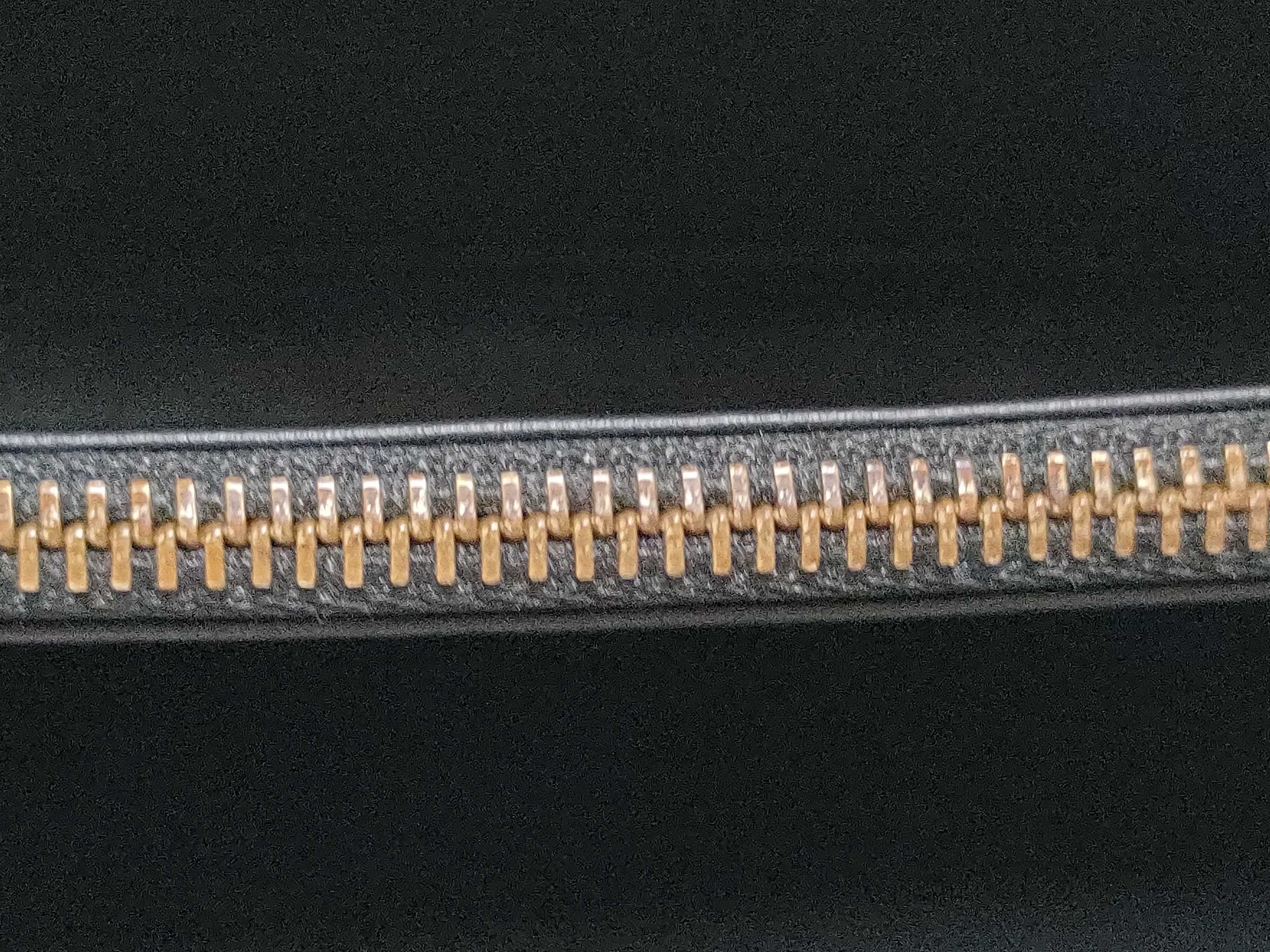 Zippy Wallet — view 8