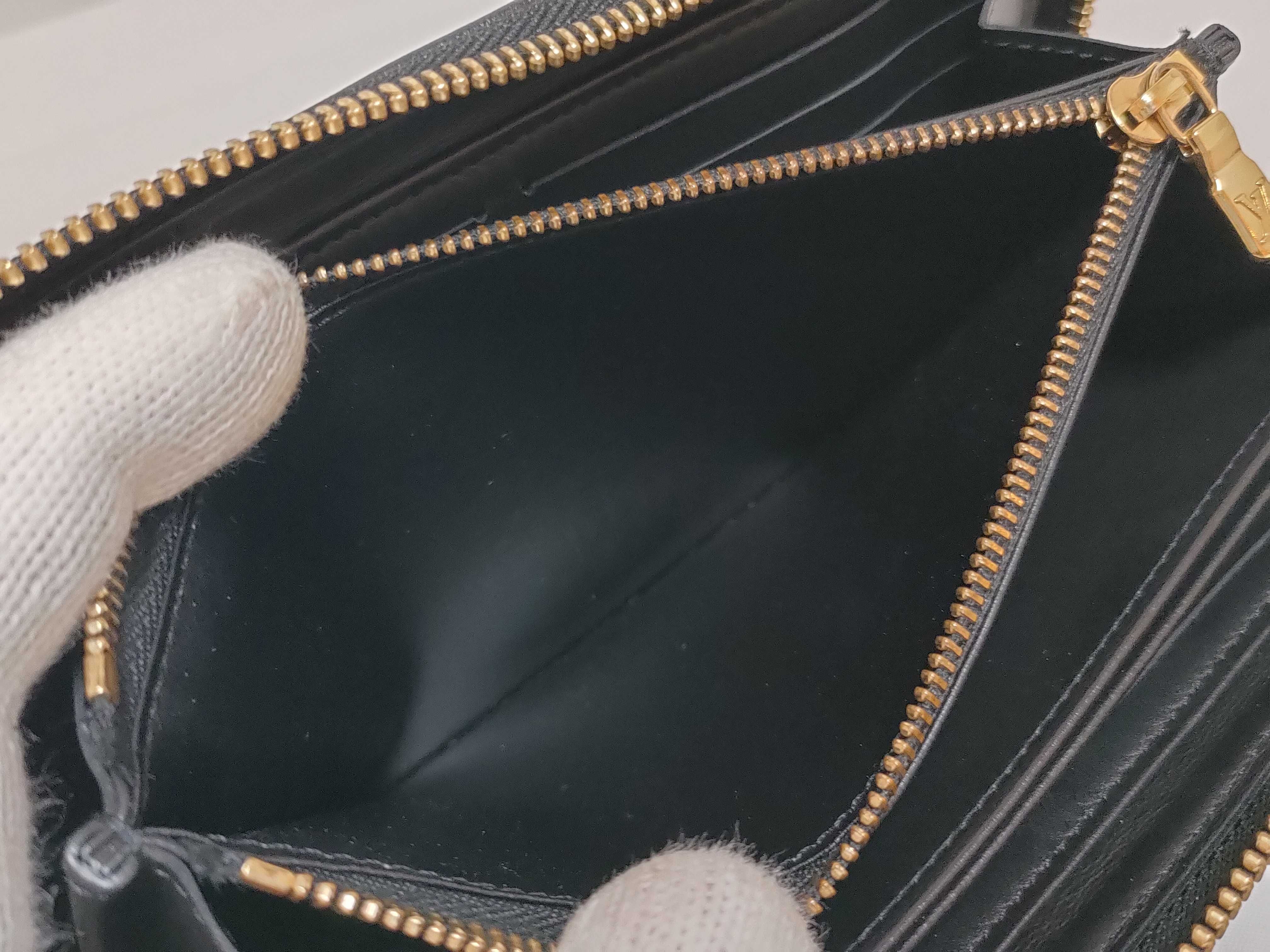 Zippy Wallet — view 10