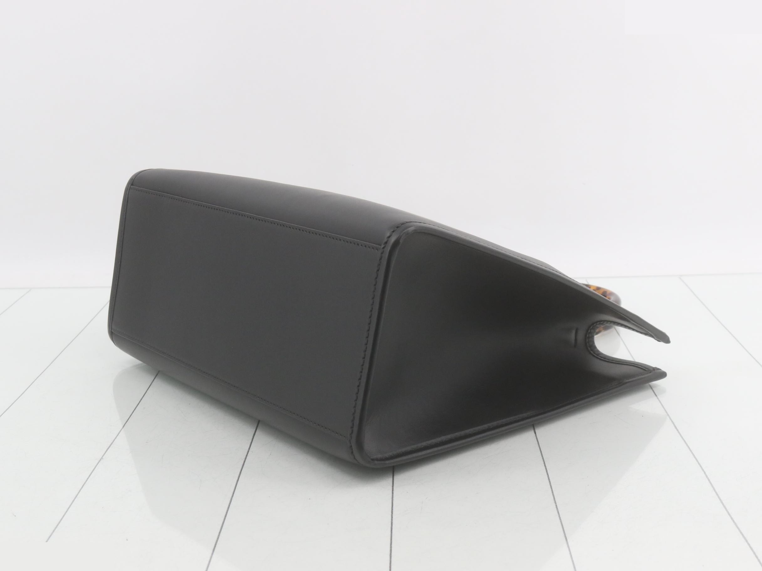 Sunshine Medium 2-Way Tote Bag — view 6