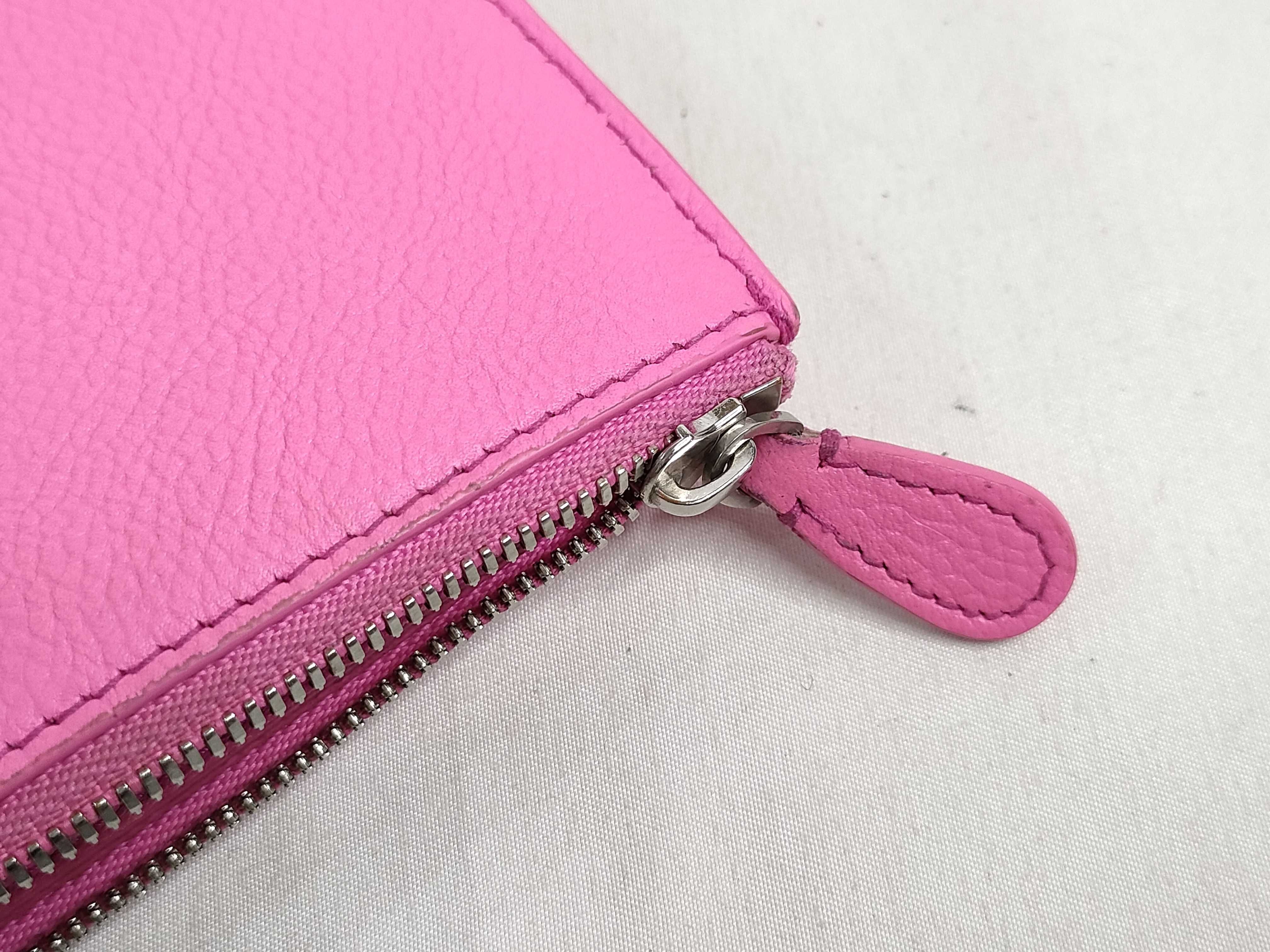Pouch with Neck Strap Multi-Case 655620 Pouch — view 13