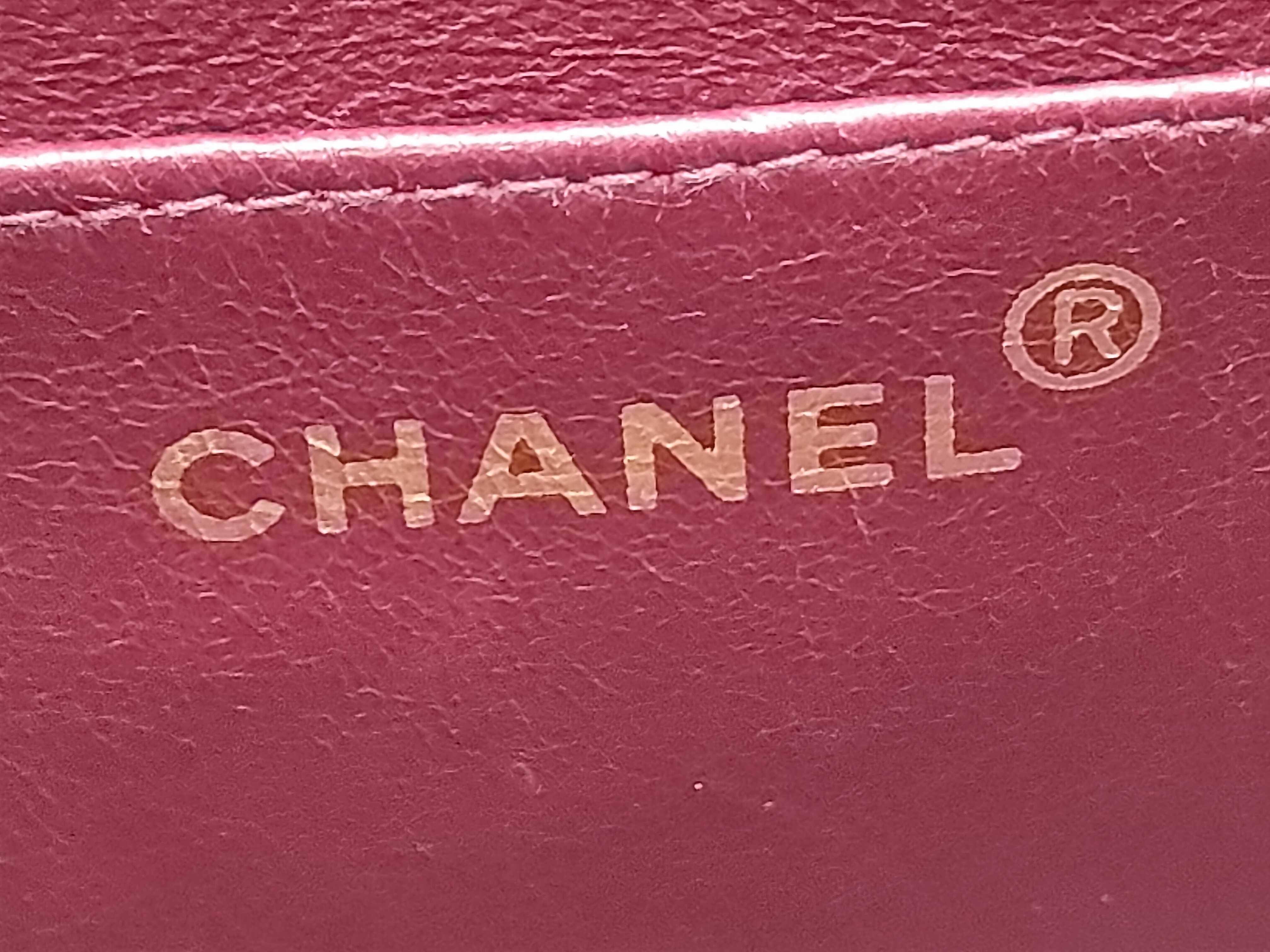 Diana 25 Matelassé Lambskin Shoulder Bag — view 11