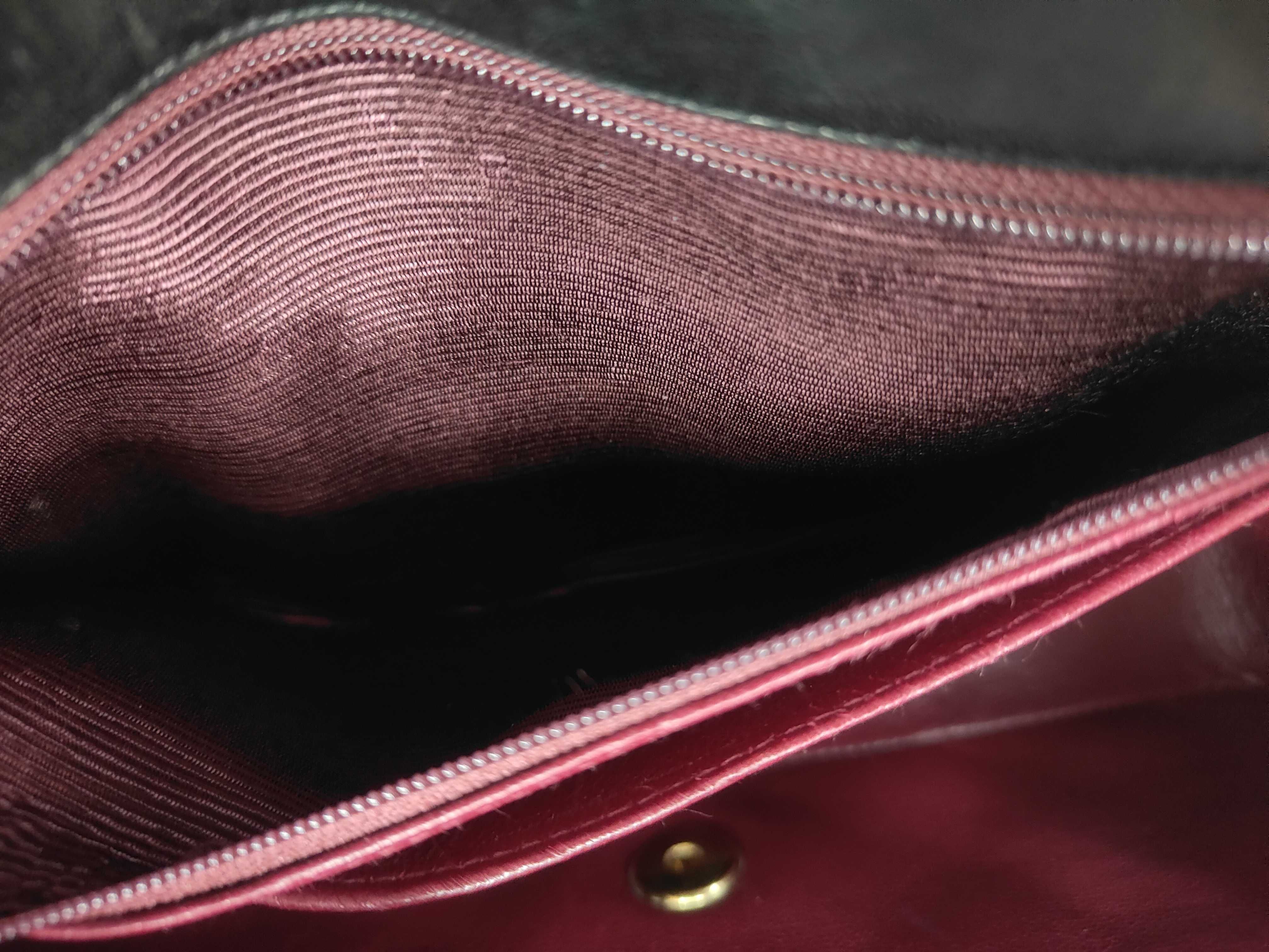 Diana 25 Matelassé Lambskin Shoulder Bag — view 9