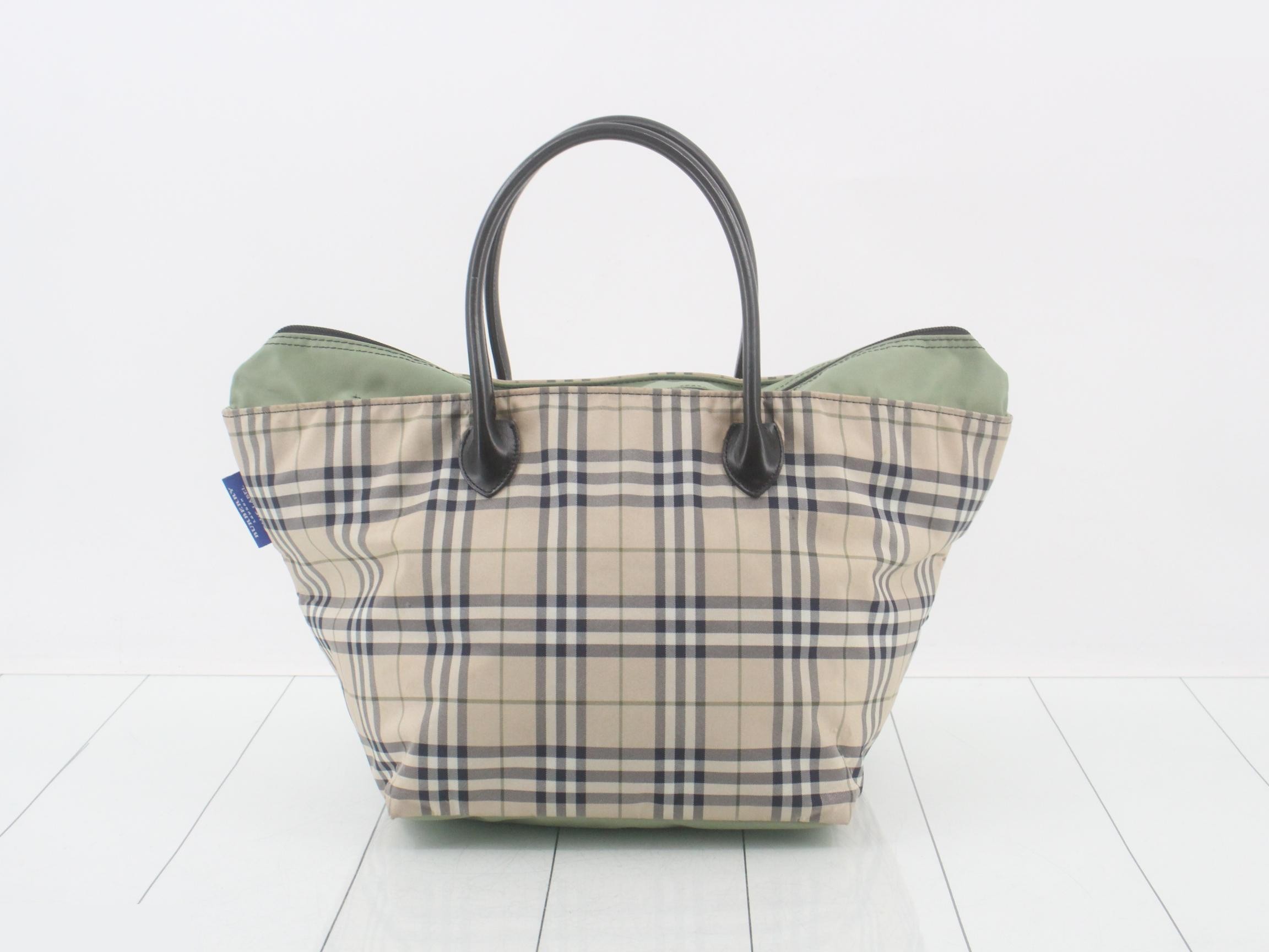 Other lines: Bags and tote bags — view 2