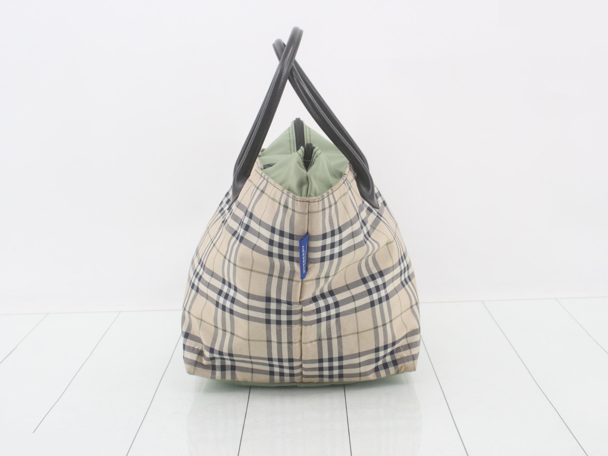 Other lines: Bags and tote bags — view 3
