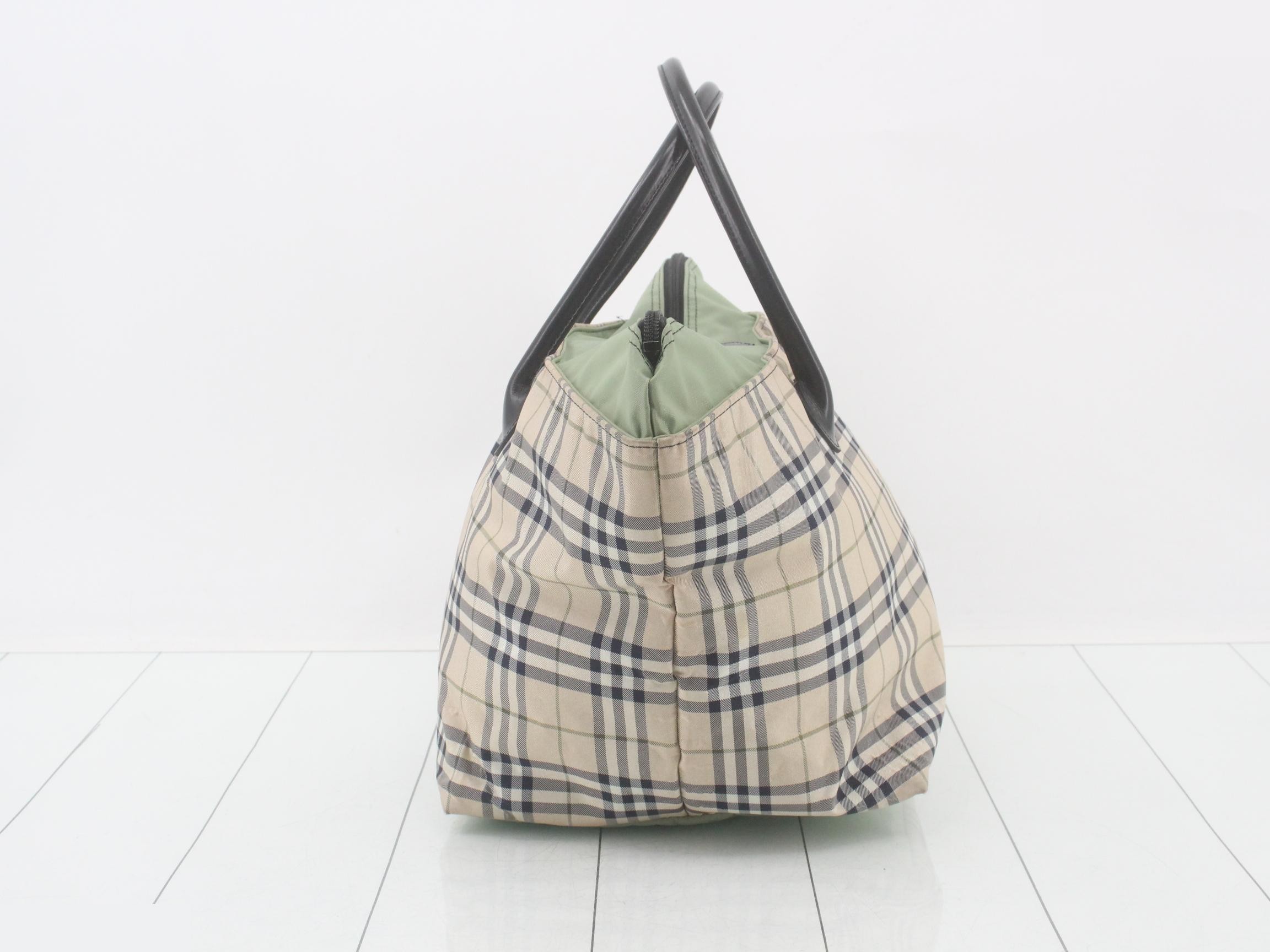 Other lines: Bags and tote bags — view 4