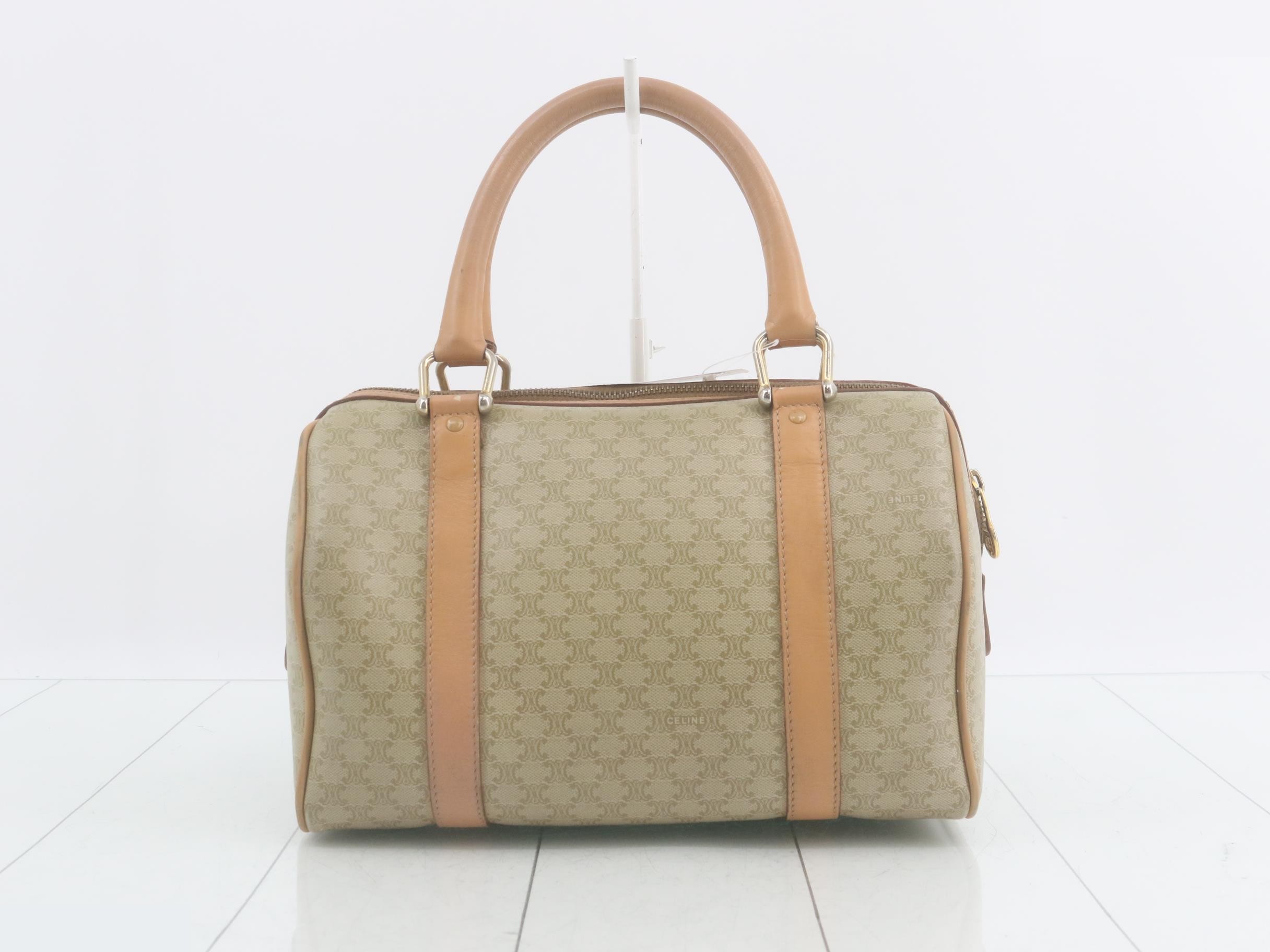 Other lines: Bags & Handbags, 2-Way — view 2