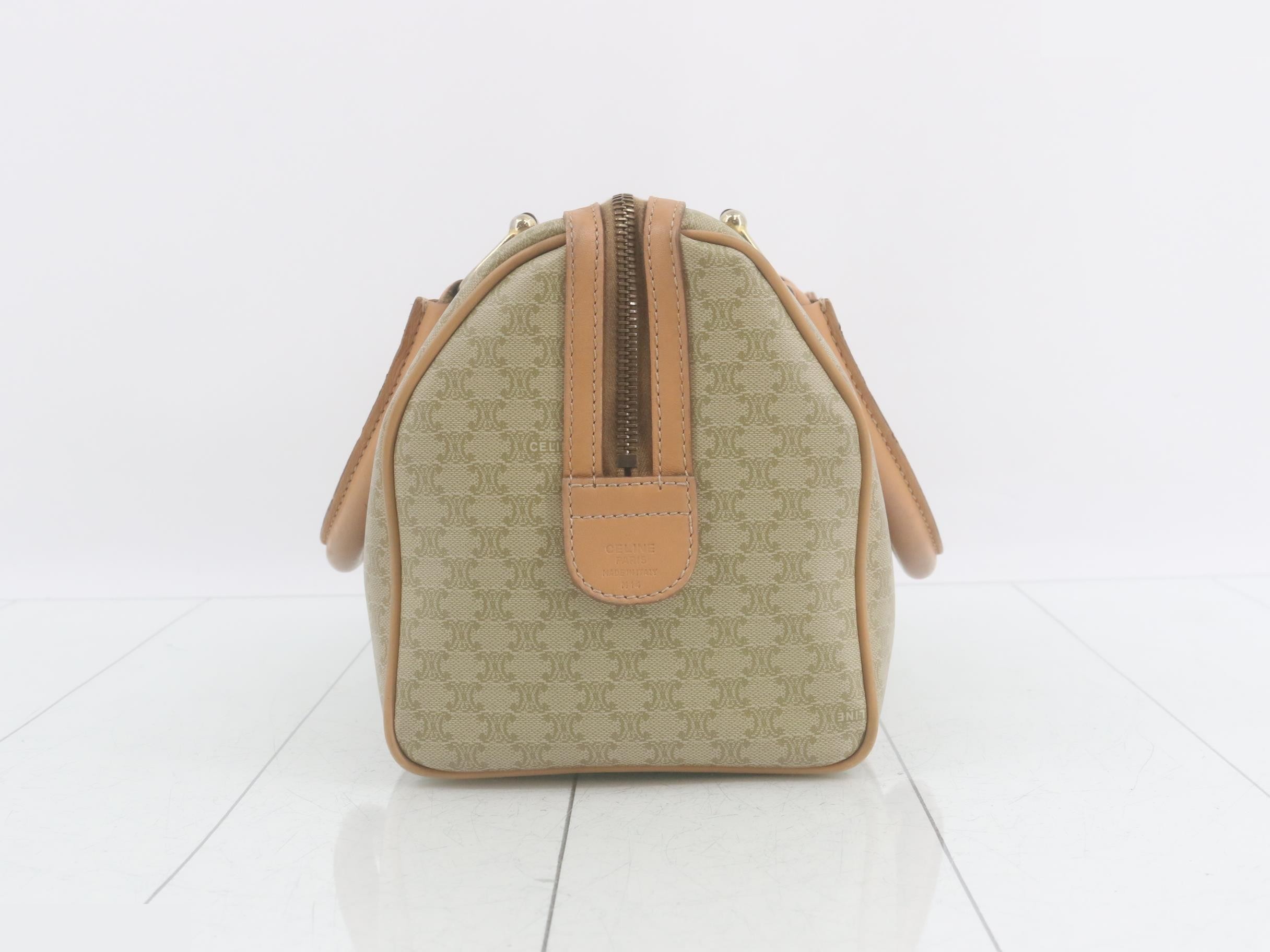 Other lines: Bags & Handbags, 2-Way — view 3