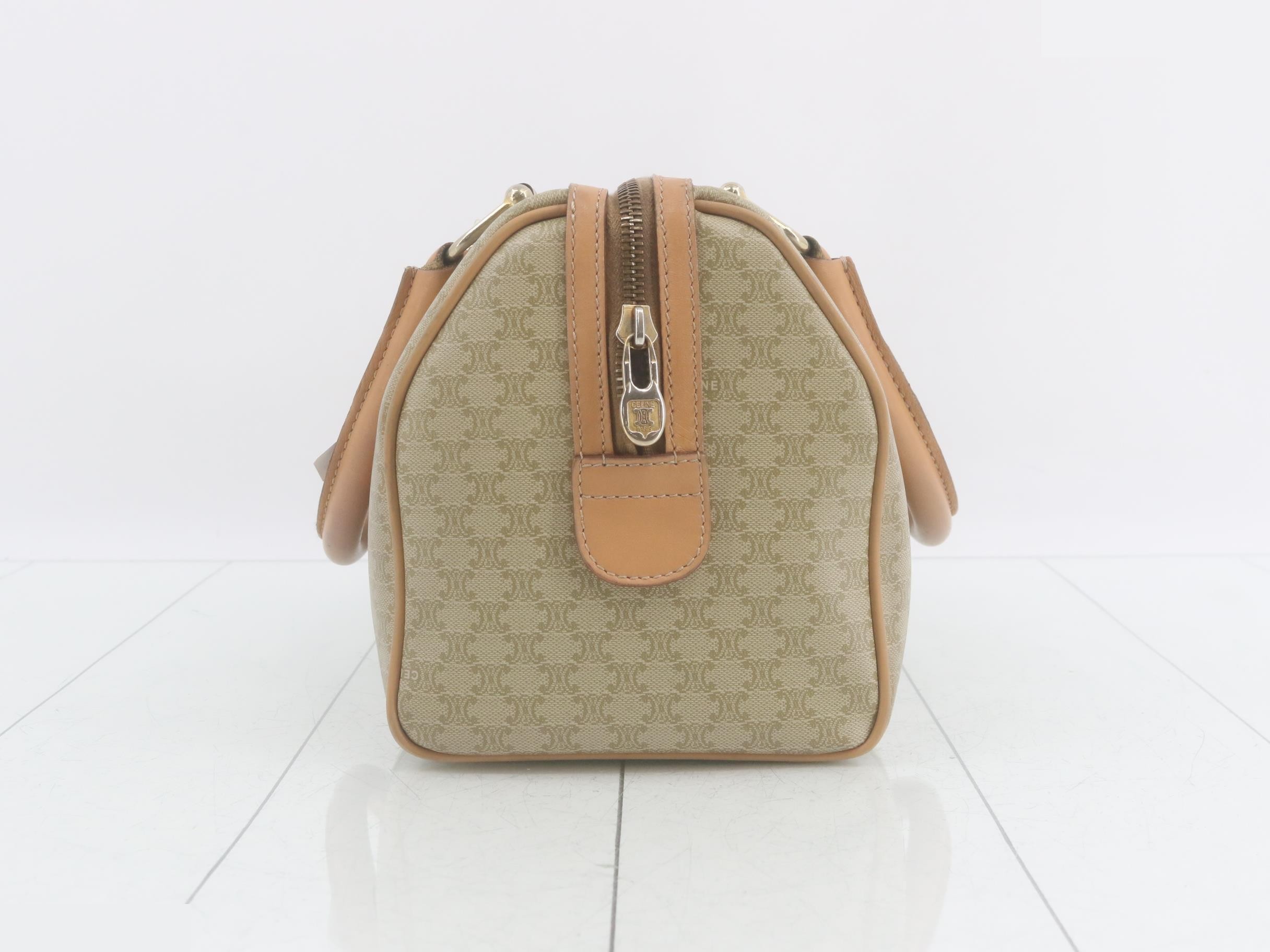 Other lines: Bags & Handbags, 2-Way — view 4
