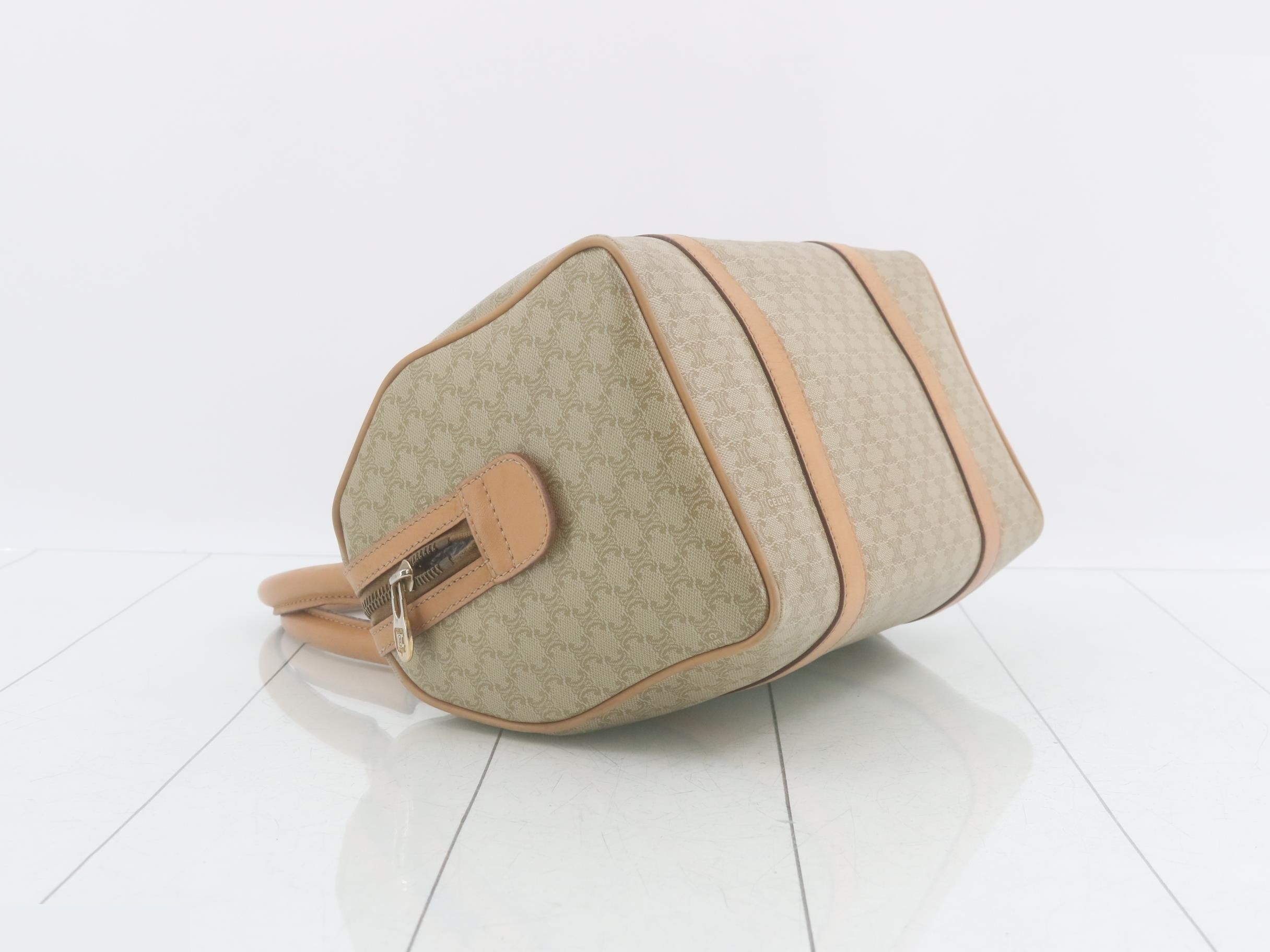 Other lines: Bags & Handbags, 2-Way — view 5