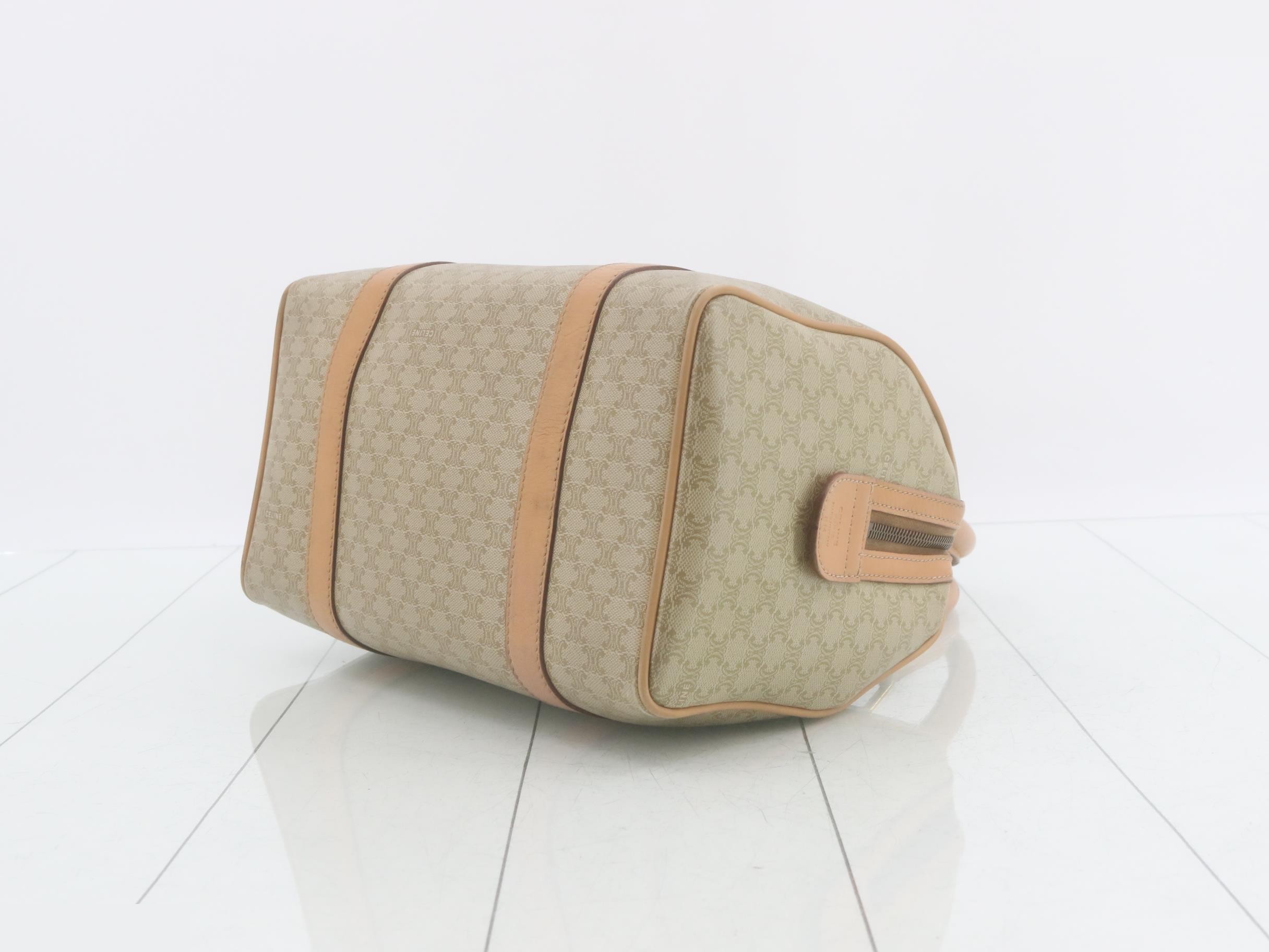 Other lines: Bags & Handbags, 2-Way — view 6