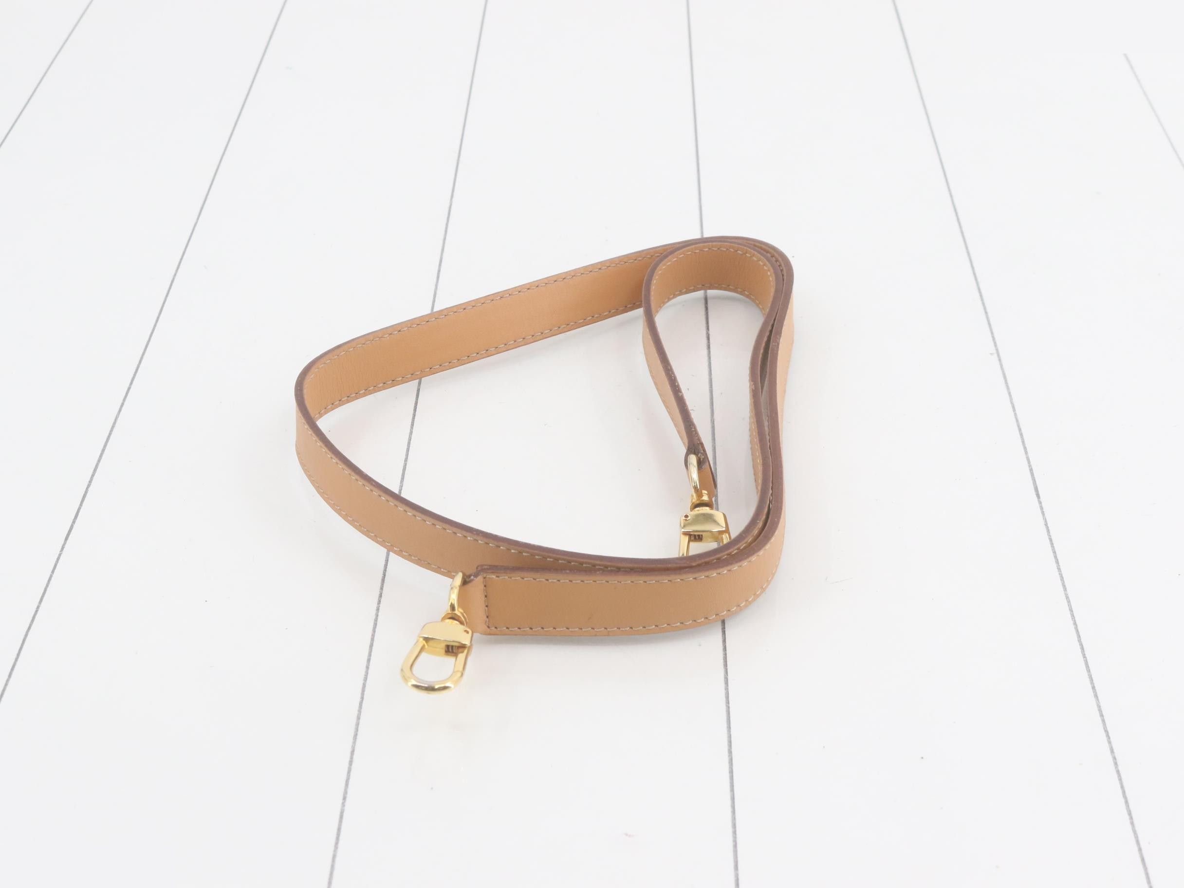 Other lines: Bags & Handbags, 2-Way — view 7