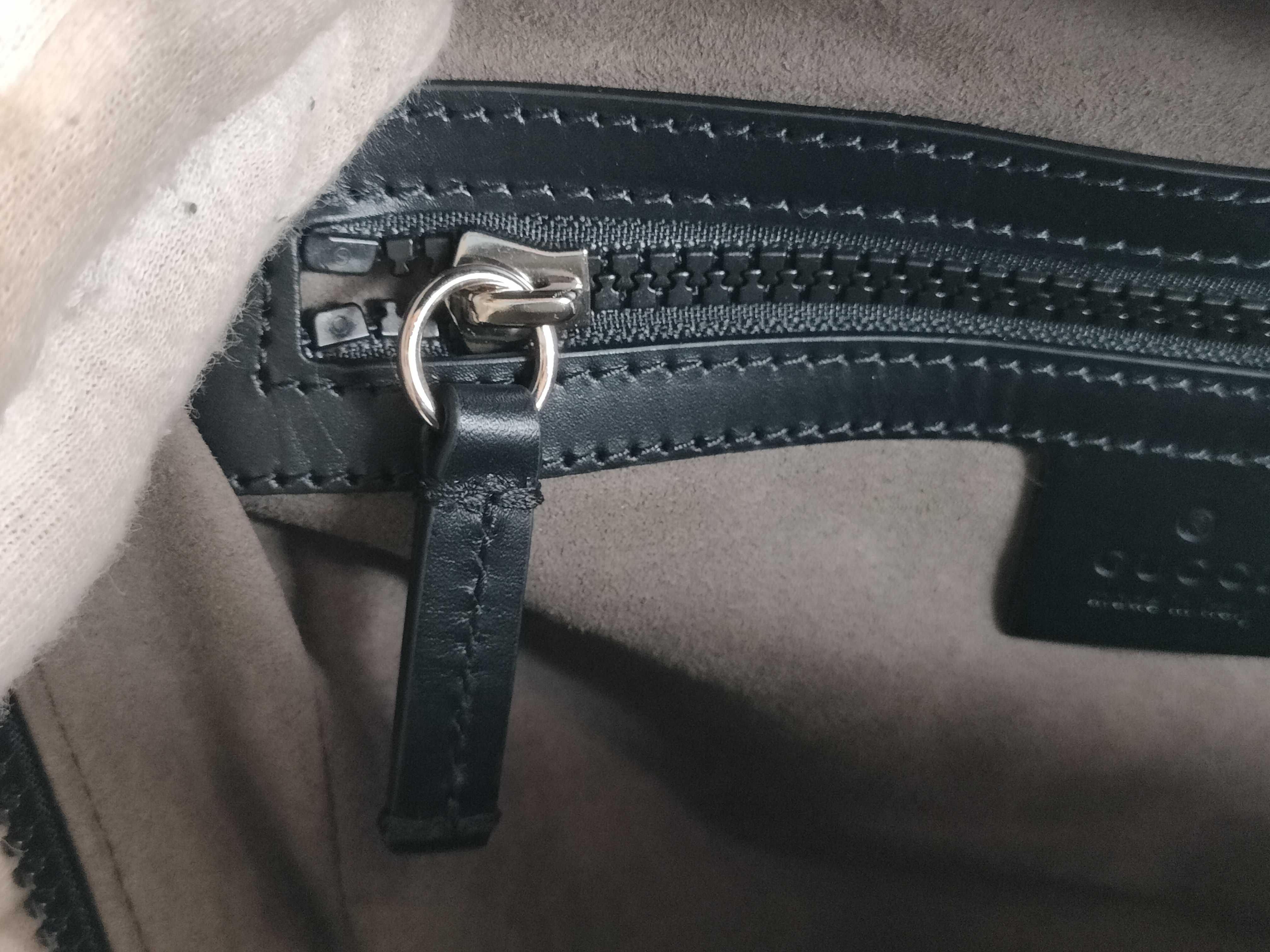GG Supreme 429020 Backpack Rucksack — view 12