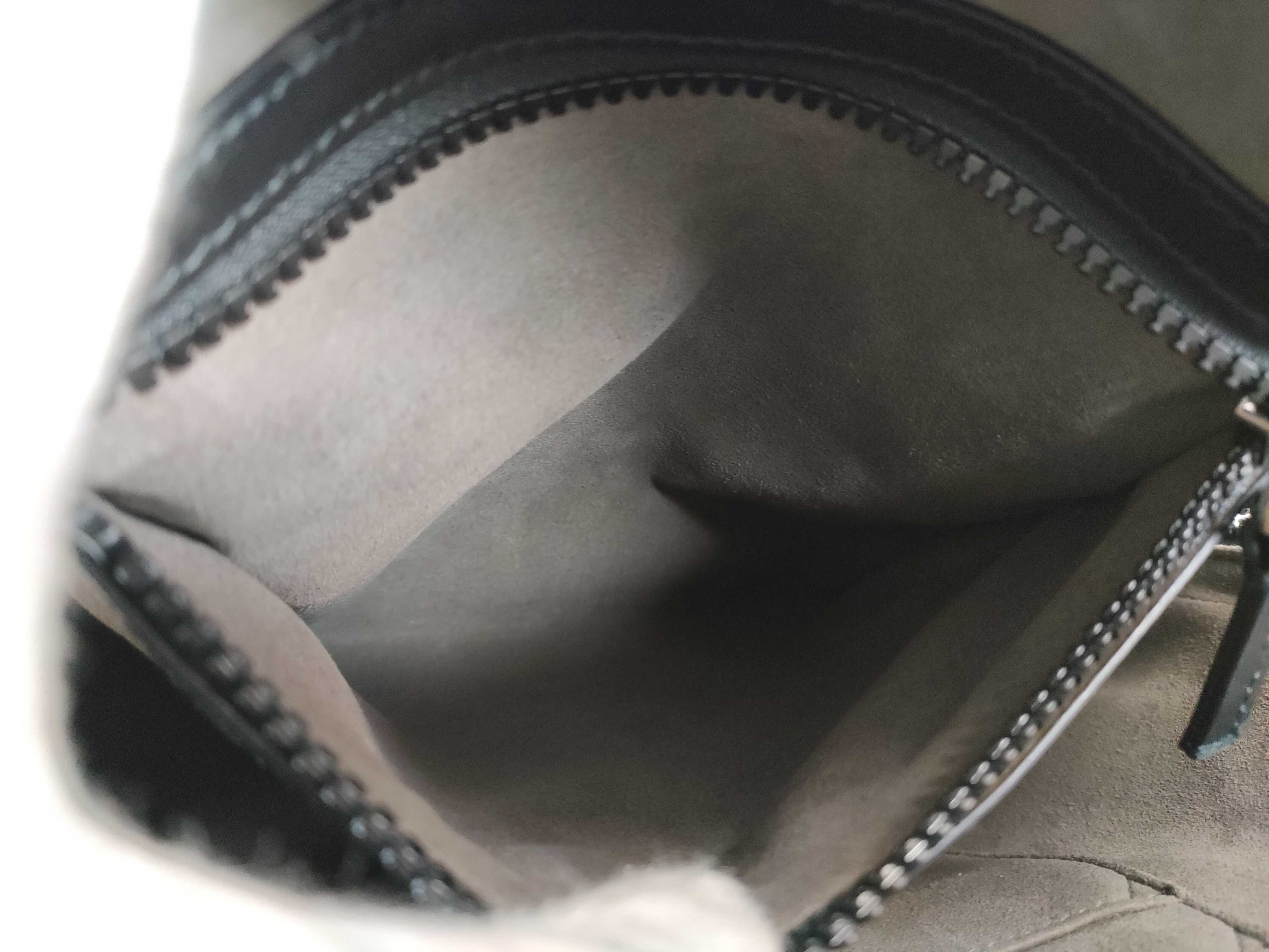 GG Supreme 429020 Backpack Rucksack — view 13