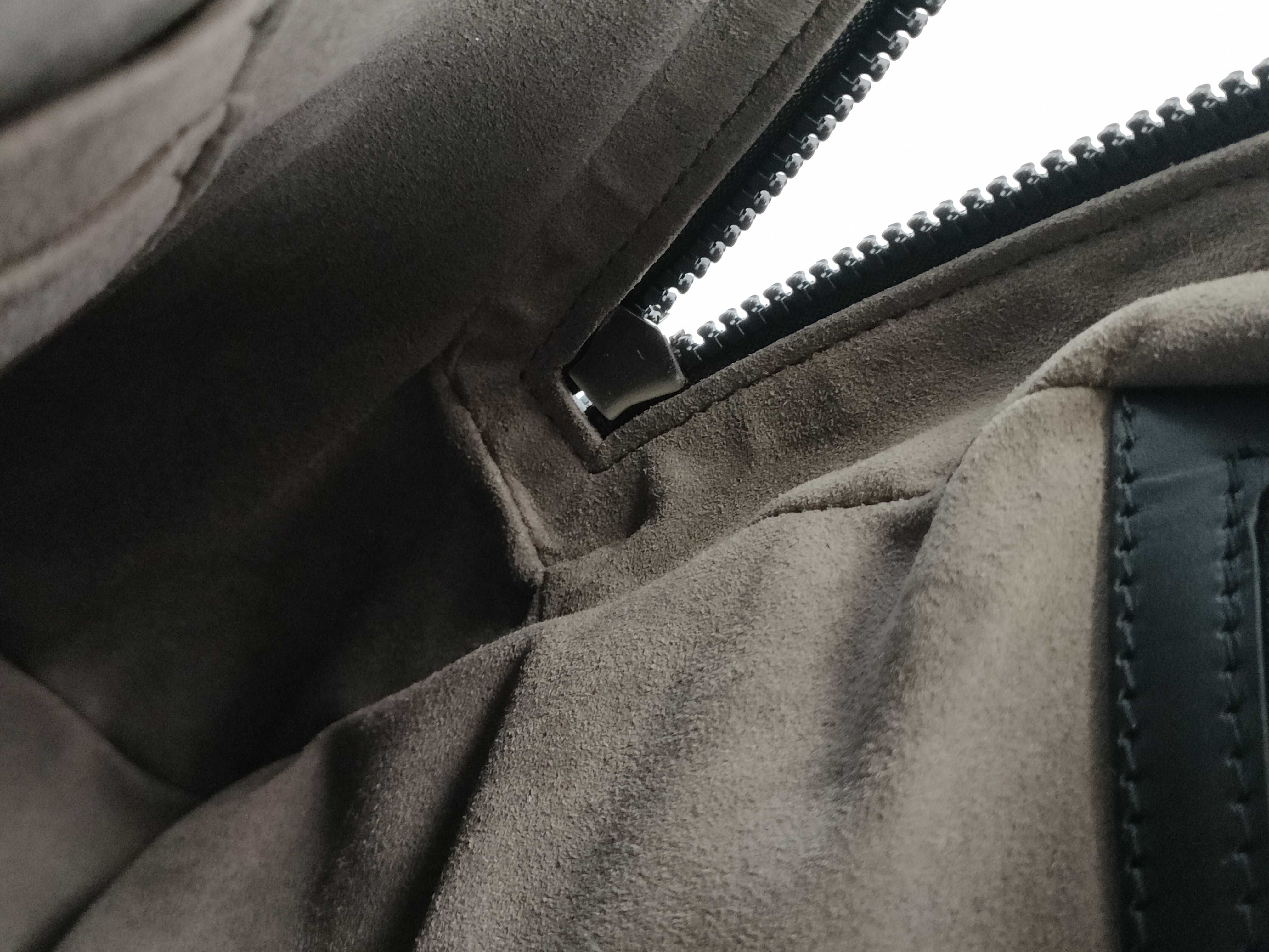 GG Supreme 429020 Backpack Rucksack — view 14