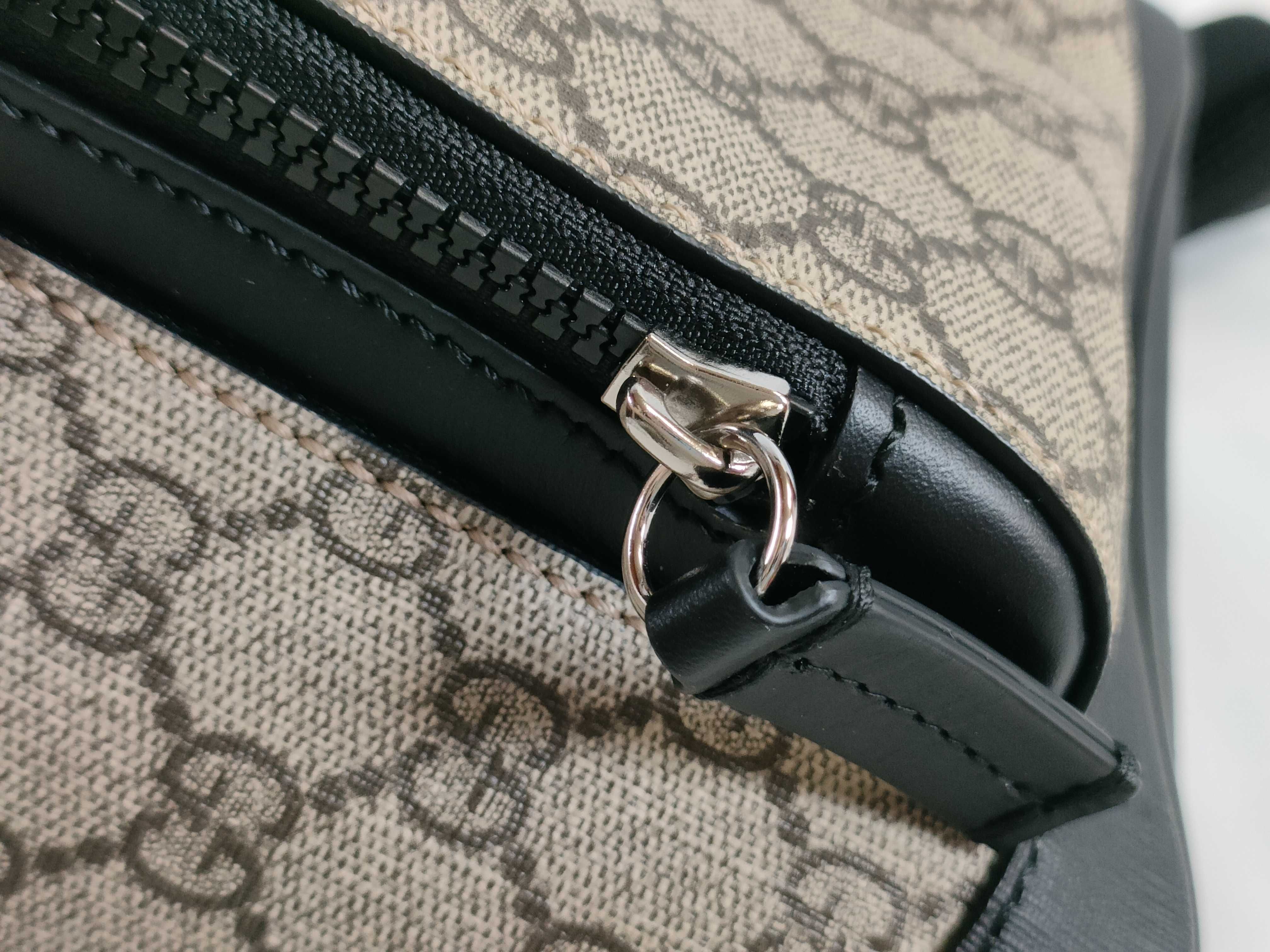 GG Supreme 429020 Backpack Rucksack — view 15