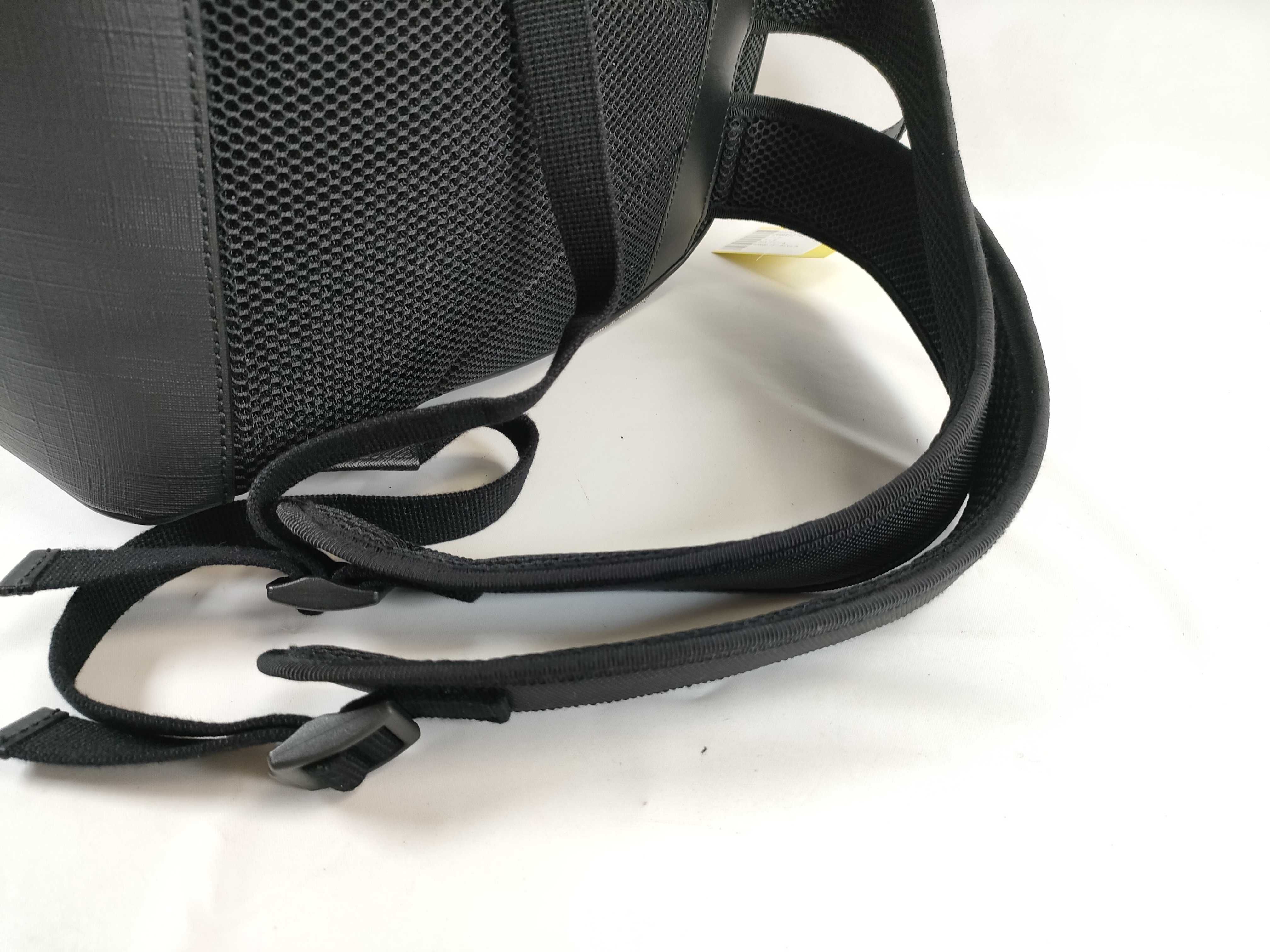 GG Supreme 429020 Backpack Rucksack — view 3