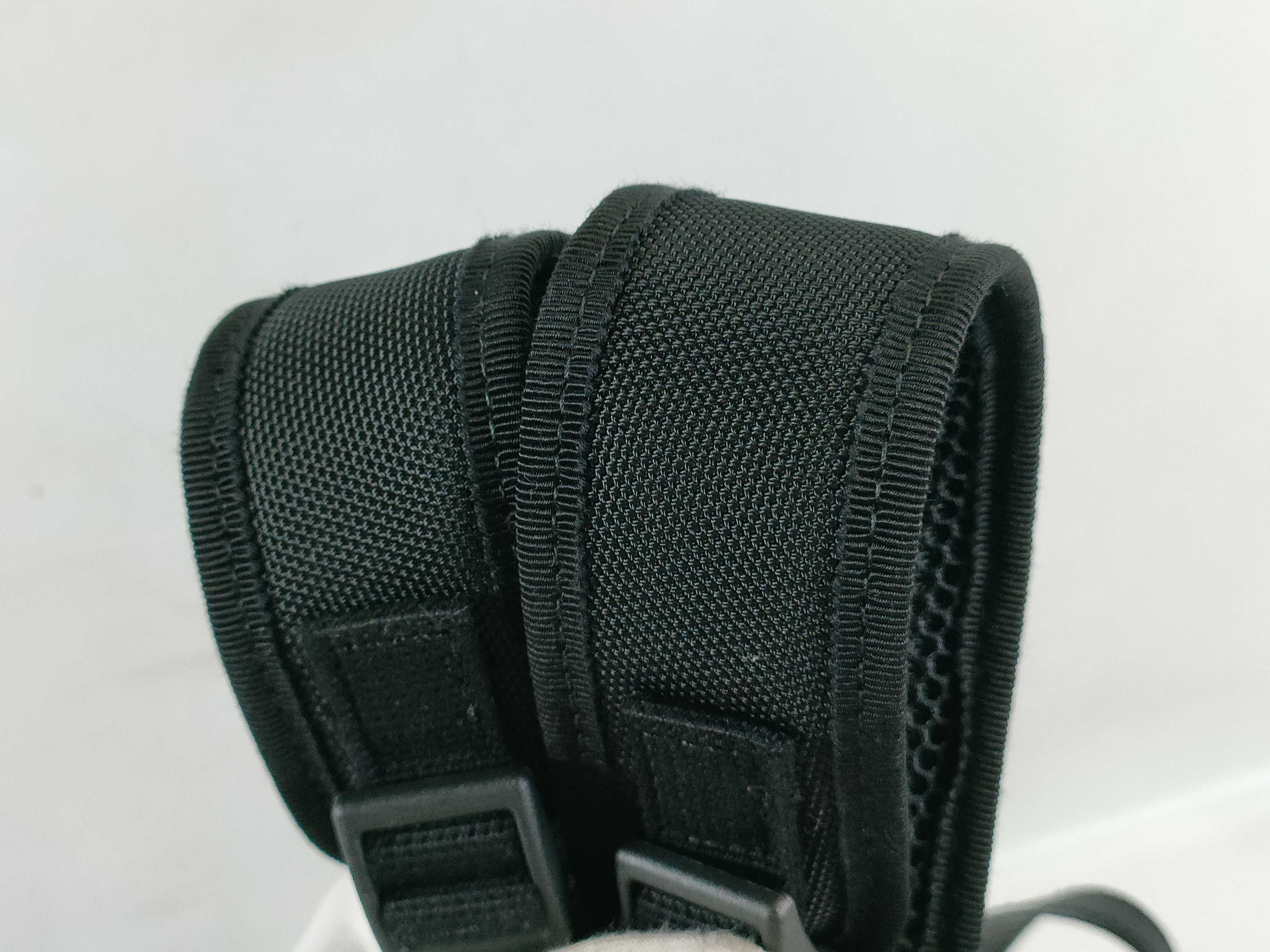 GG Supreme 429020 Backpack Rucksack — view 4