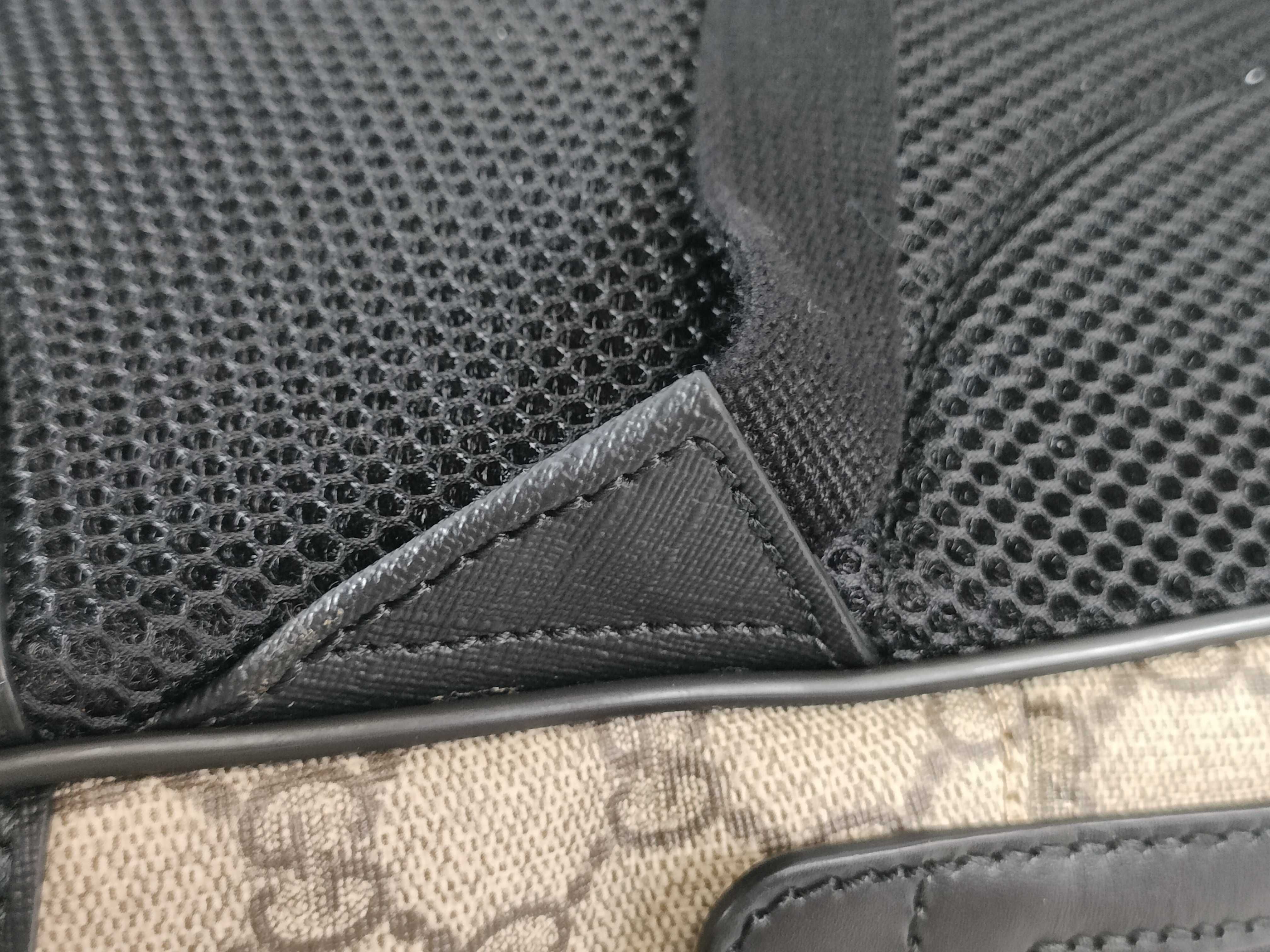 GG Supreme 429020 Backpack Rucksack — view 5