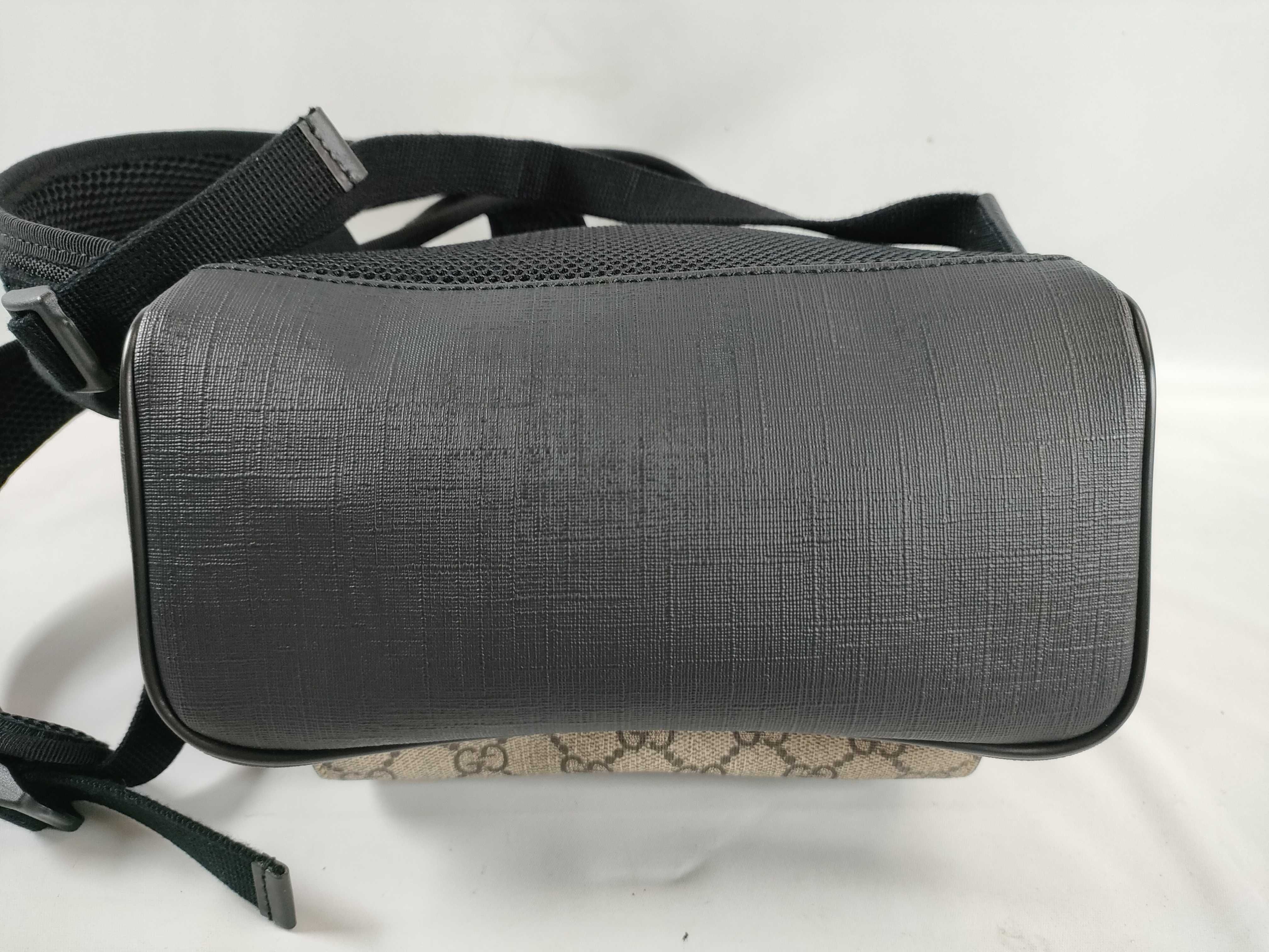 GG Supreme 429020 Backpack Rucksack — view 7
