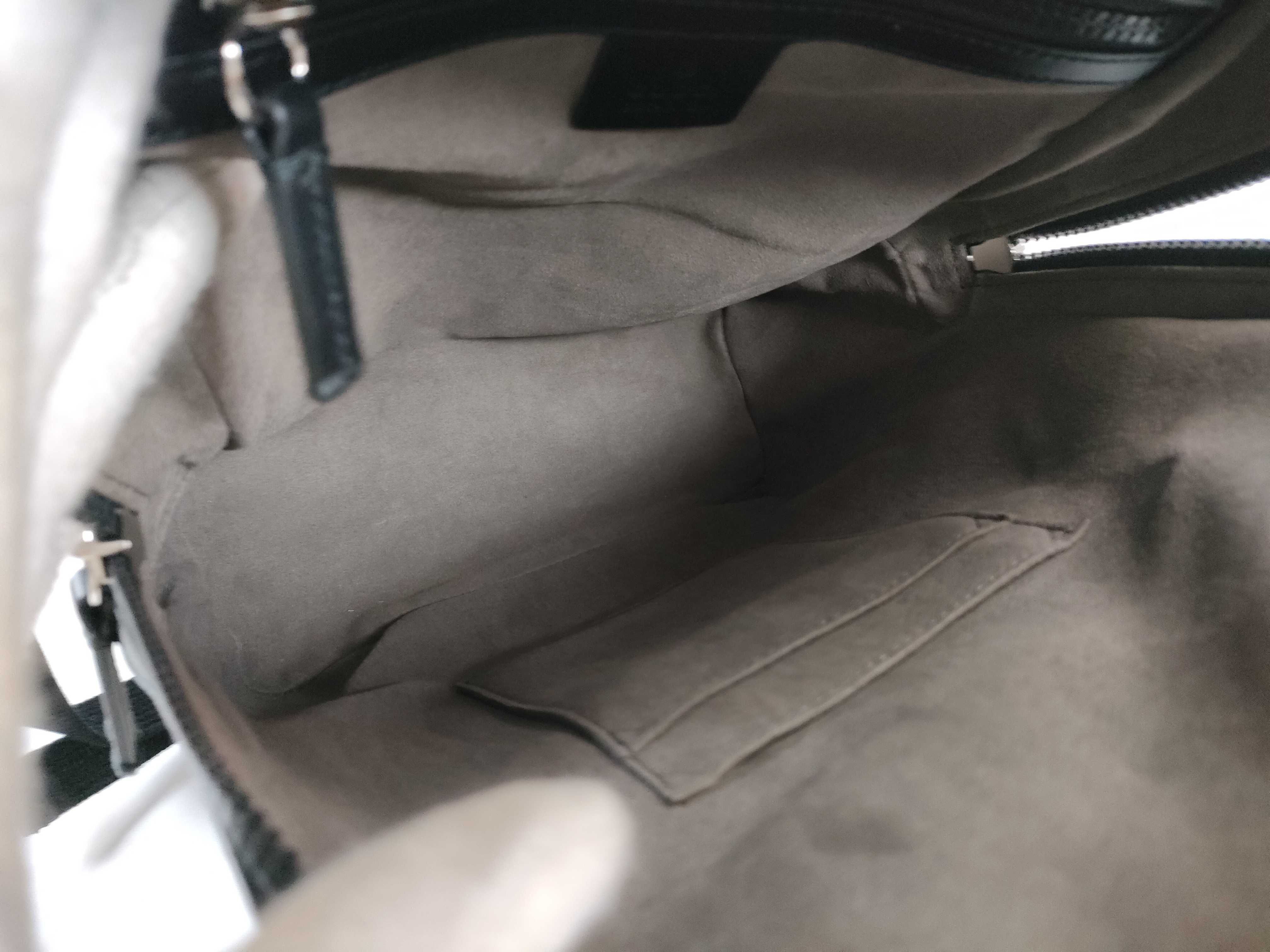 GG Supreme 429020 Backpack Rucksack — view 10