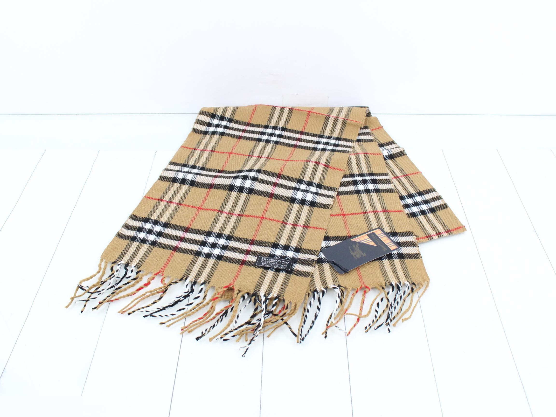 Other lines: Small items, accessories, and scarves — view 2