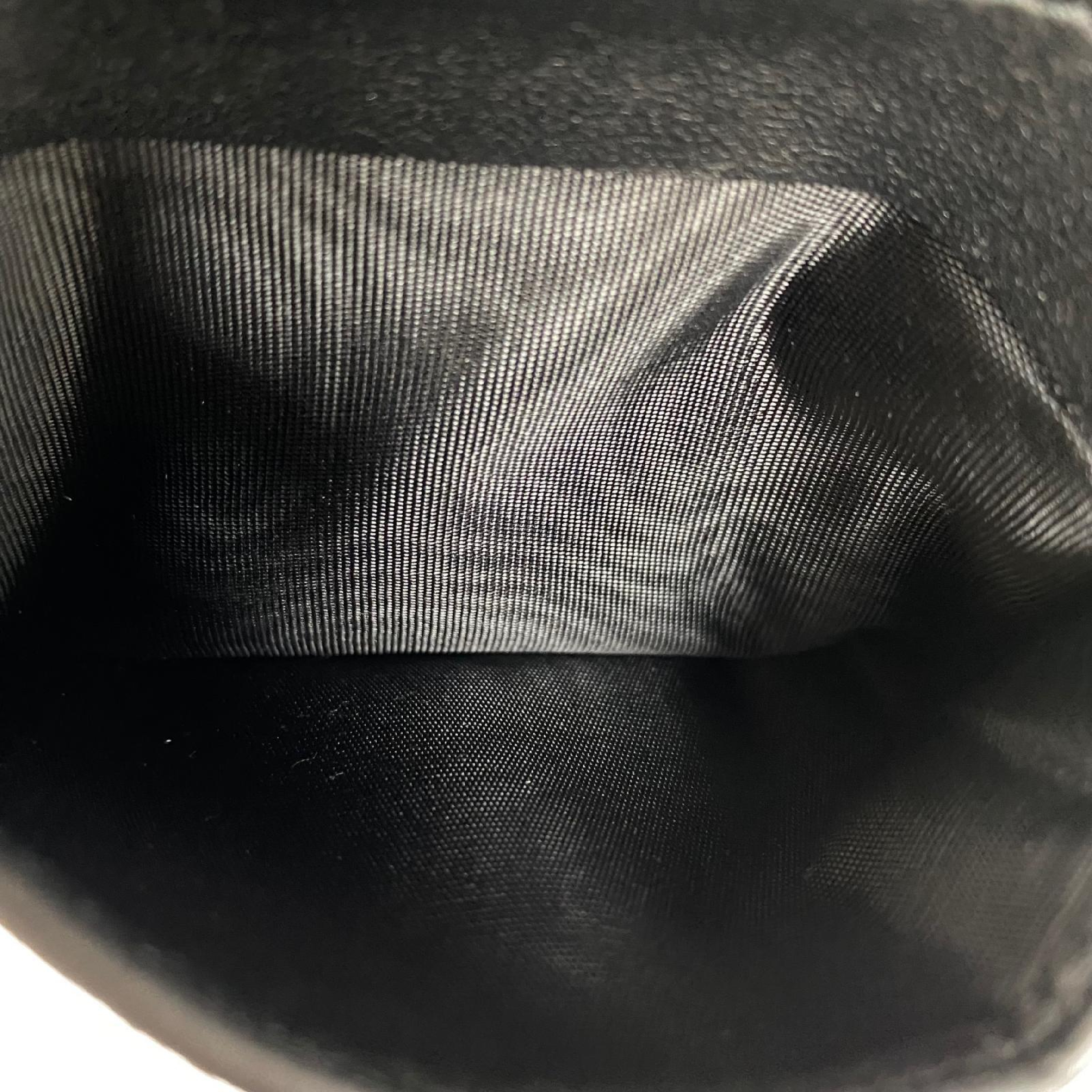 【*Shipped from: Hong Kong*】Dior ( ) Black Calfskin Bi-fold Wallet 98-MA-0043-267016146 Billfold — view 14