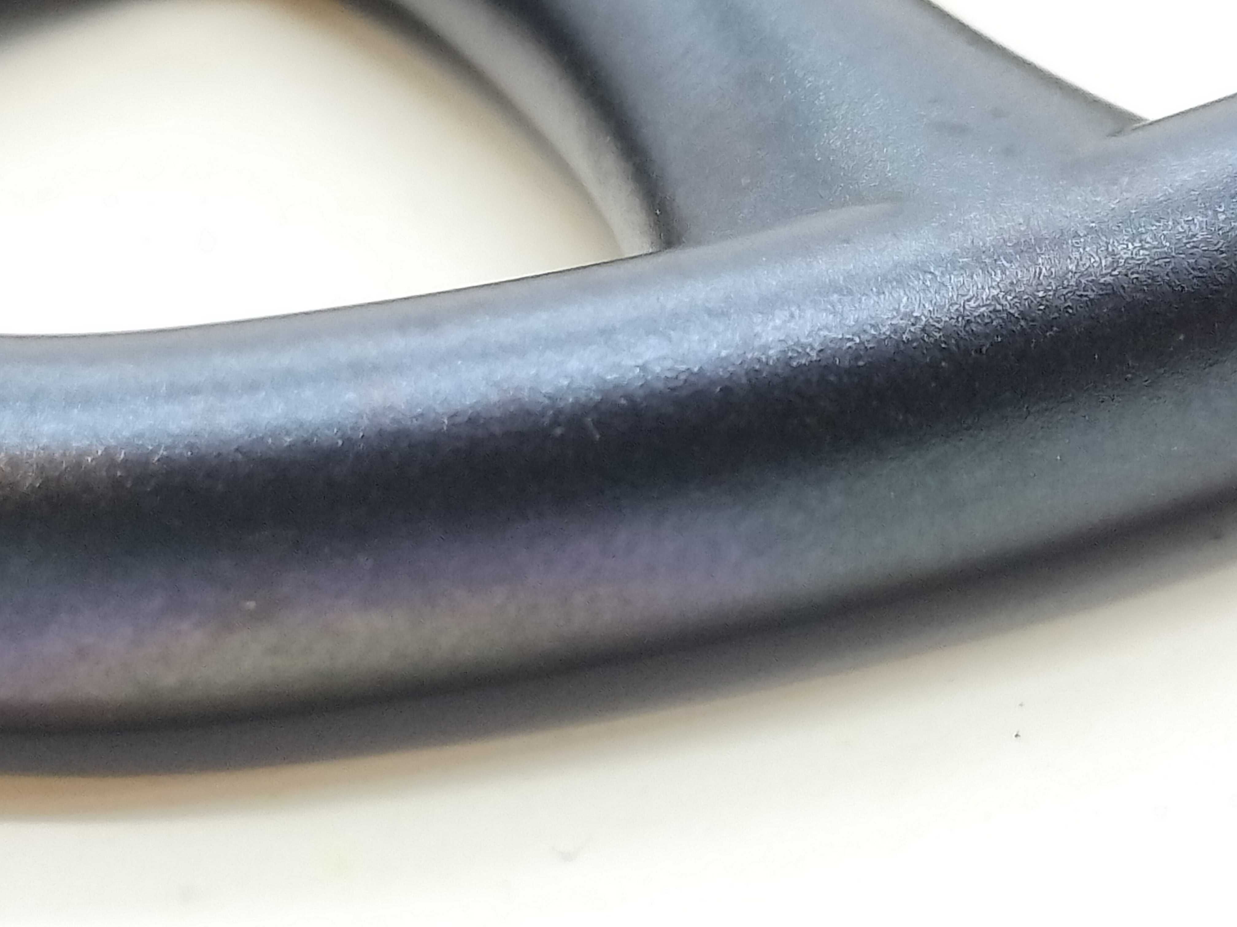 Chaine Scarf Ring Blue Other Accessories — view 7