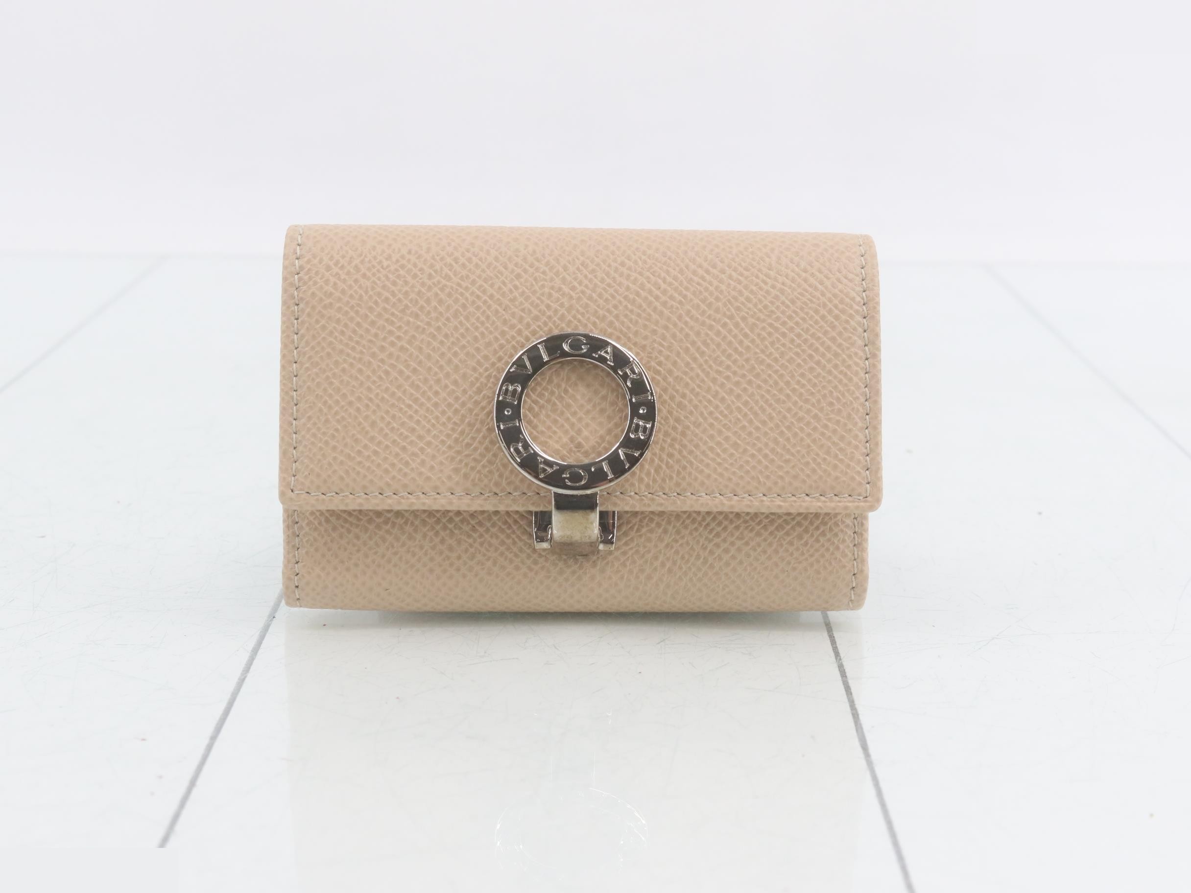 6-key case