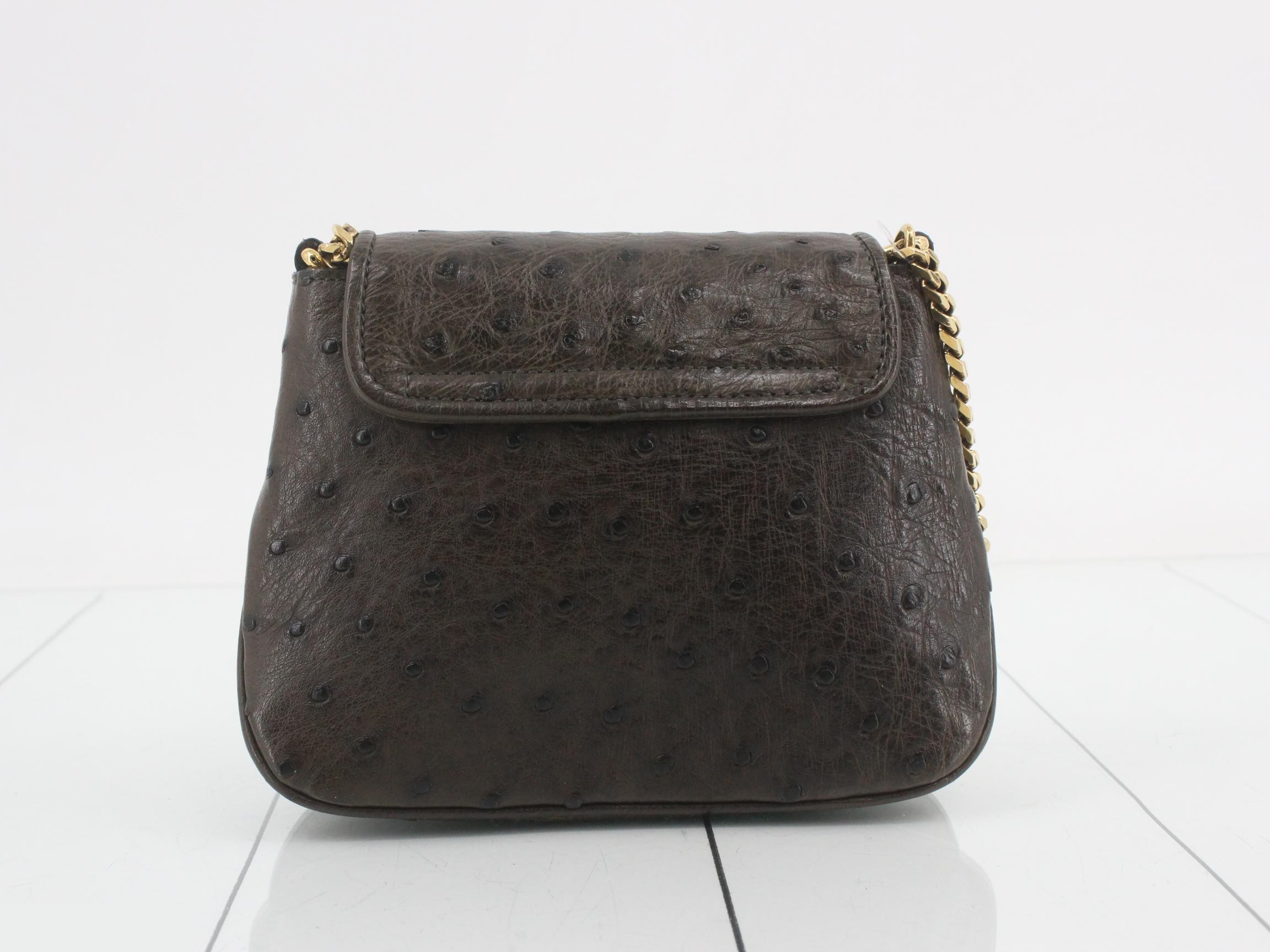 Shoulder bag — view 2