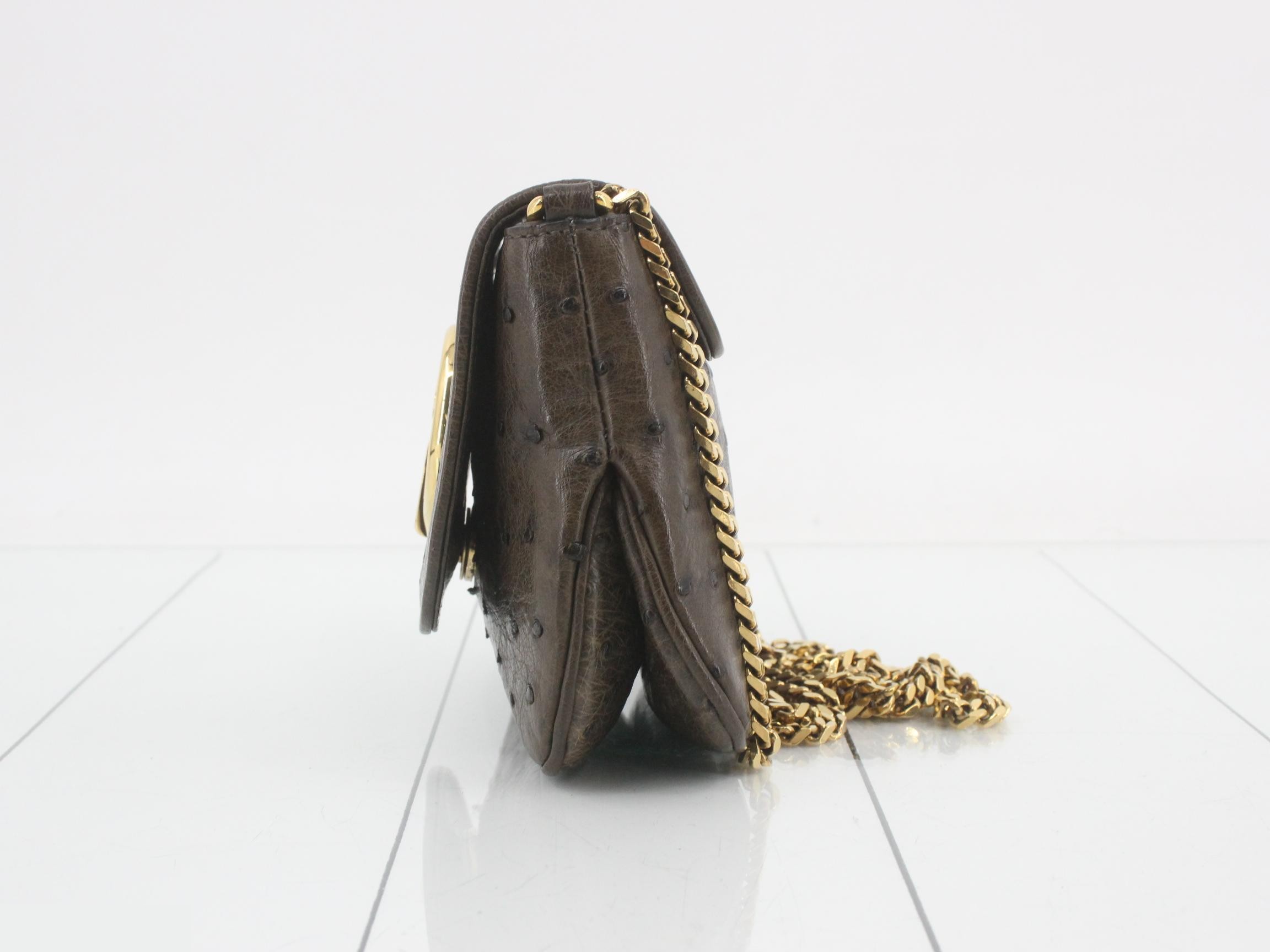 Shoulder bag — view 3