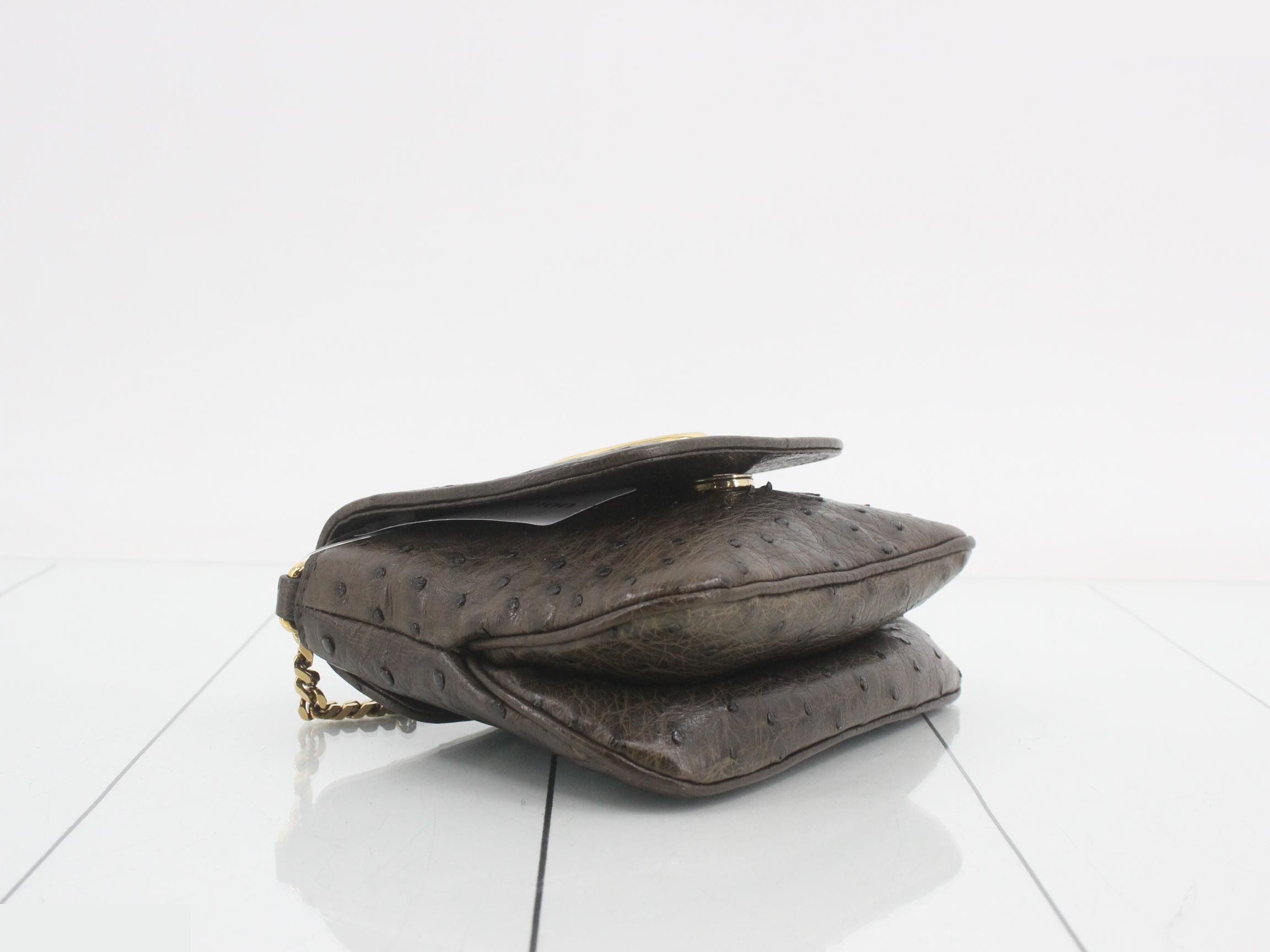 Shoulder bag — view 5