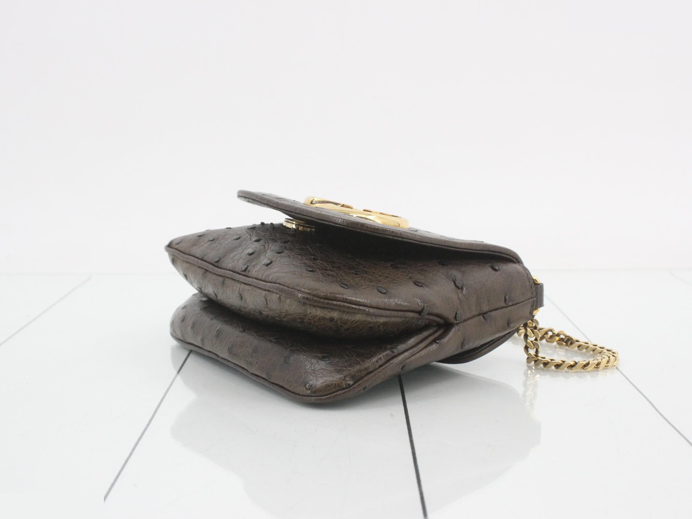Shoulder bag — view 6